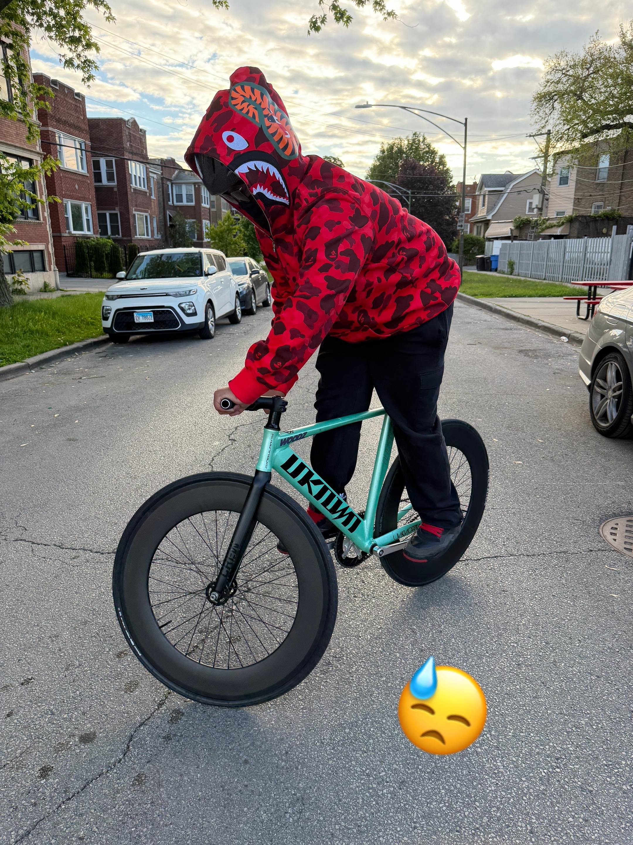 @fxd.unknwn