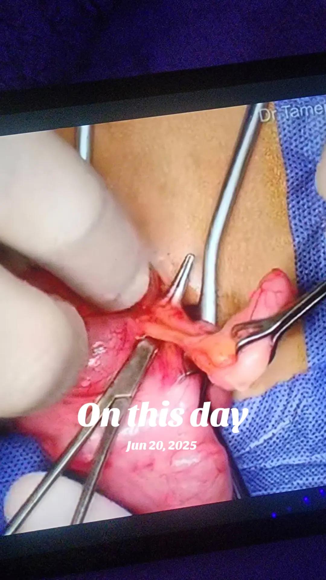 @redzz MD 💉💊🩺🩸🕉