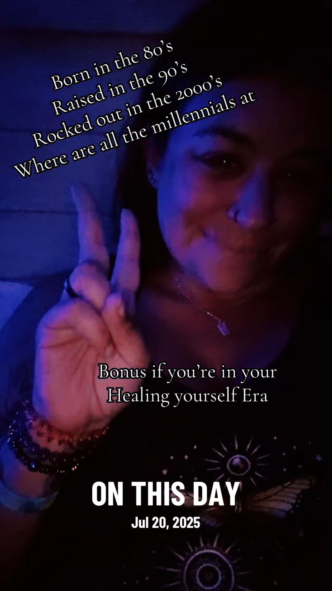 @ShelleyAnne 🪬 🧿 💜