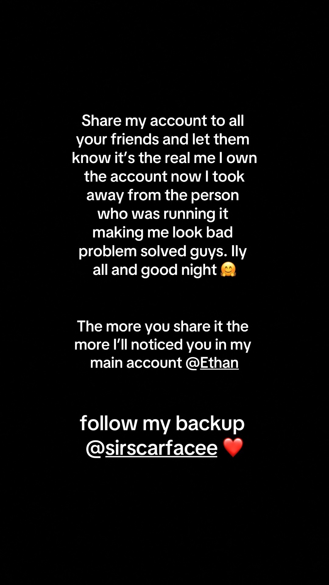 @Ethan