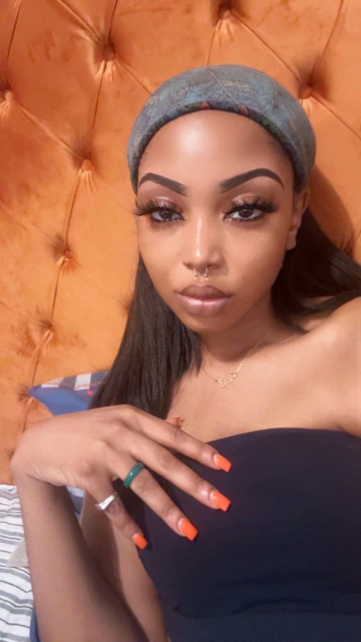 @Zeinab🥳