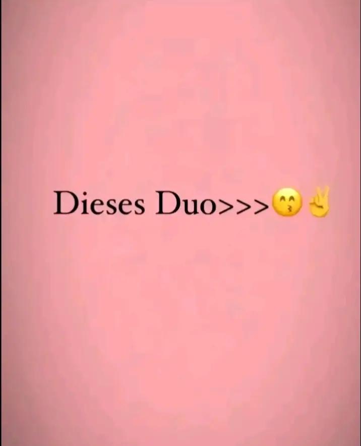 @Lena