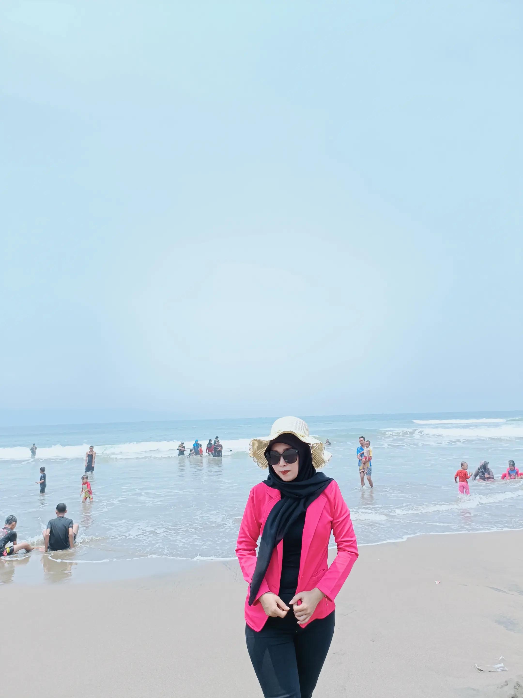 @Anitanita