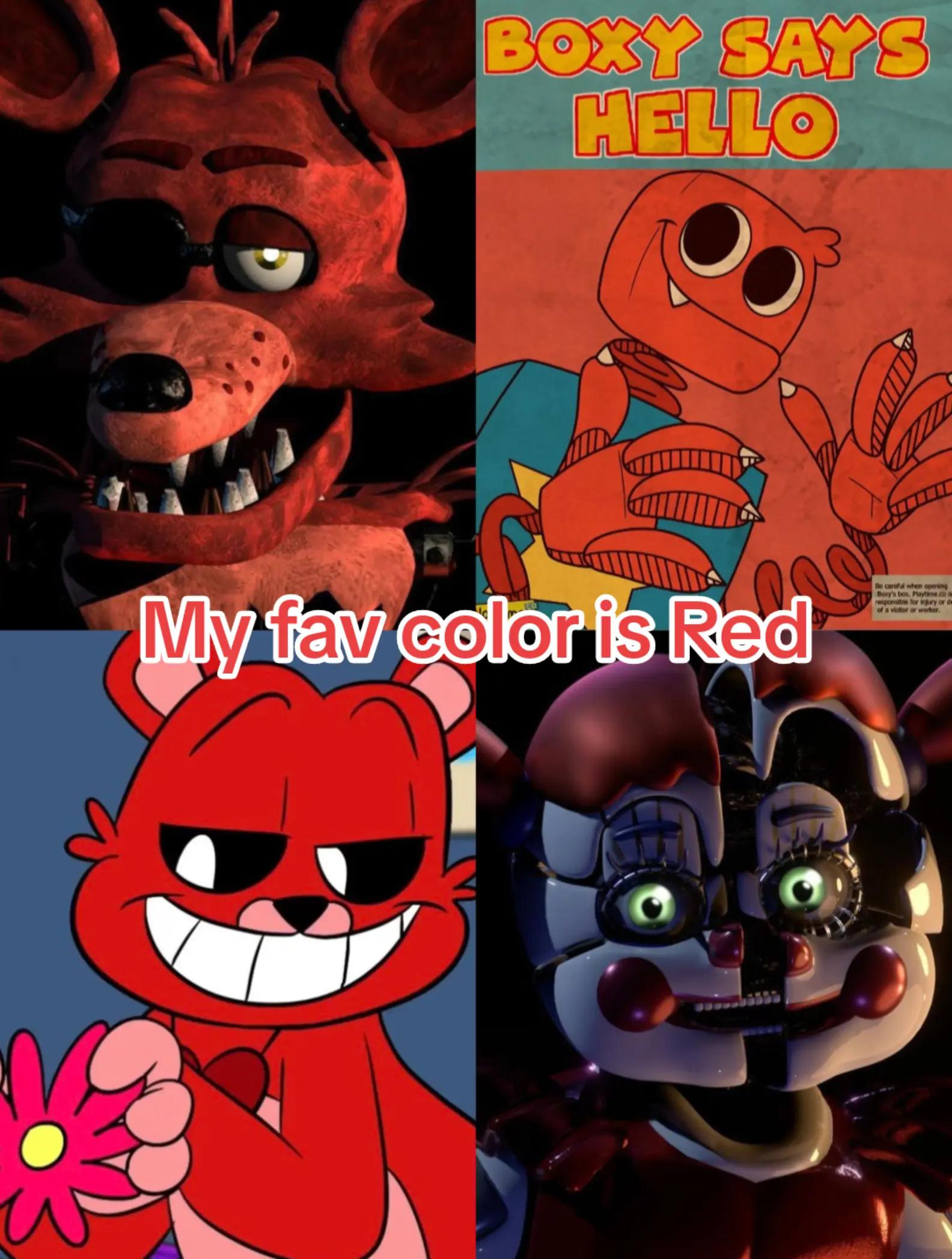 @𝘿𝙤𝙜𝙙𝙖𝙮☆