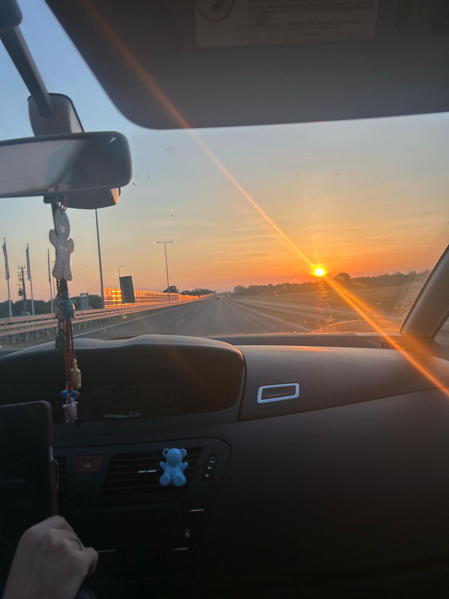 @SOFIA💫