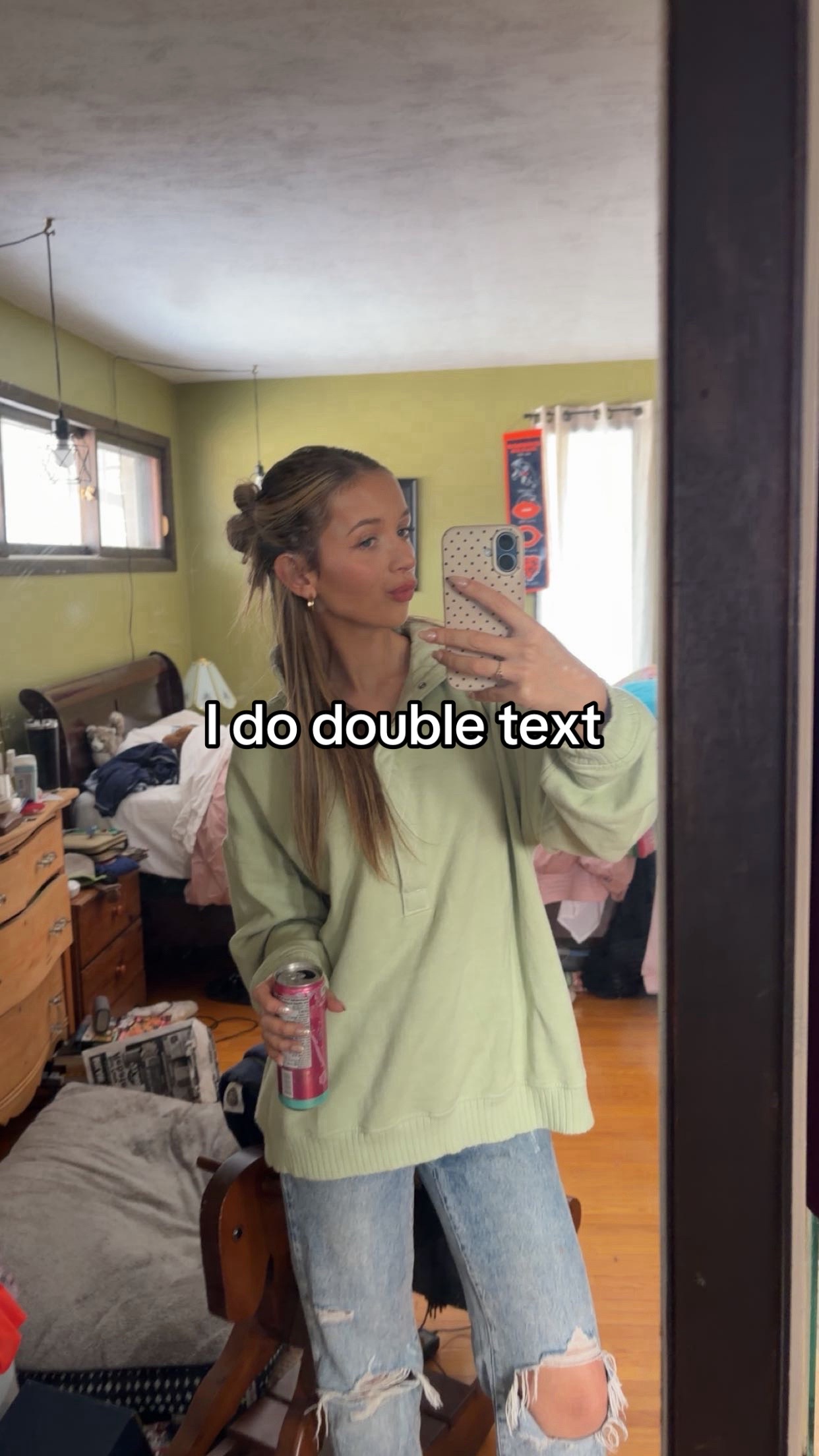 @Stas