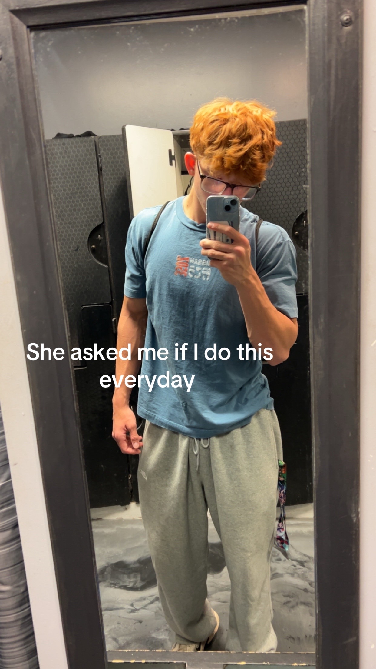 @benji