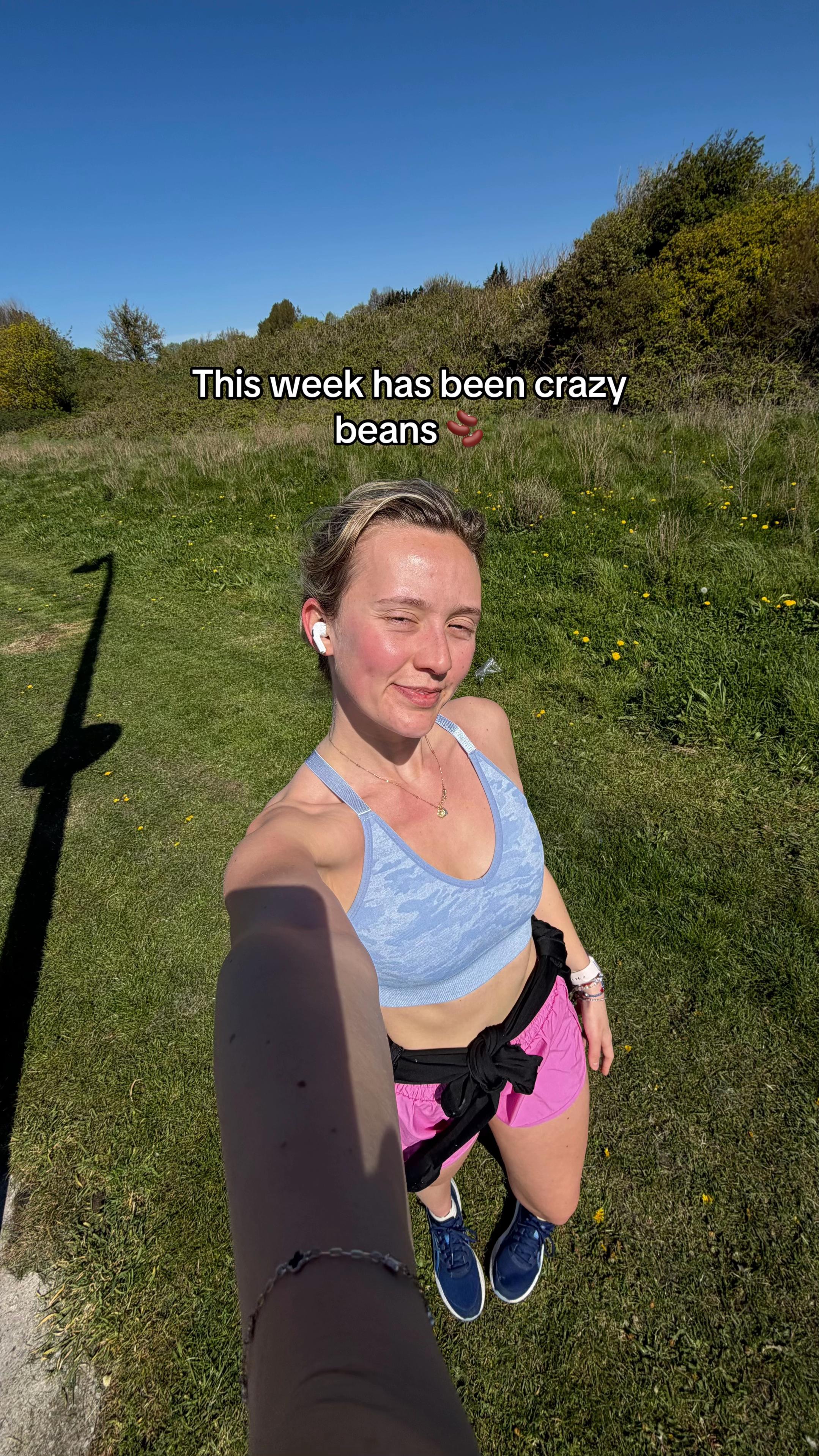 @Megan | Liverpool UGC