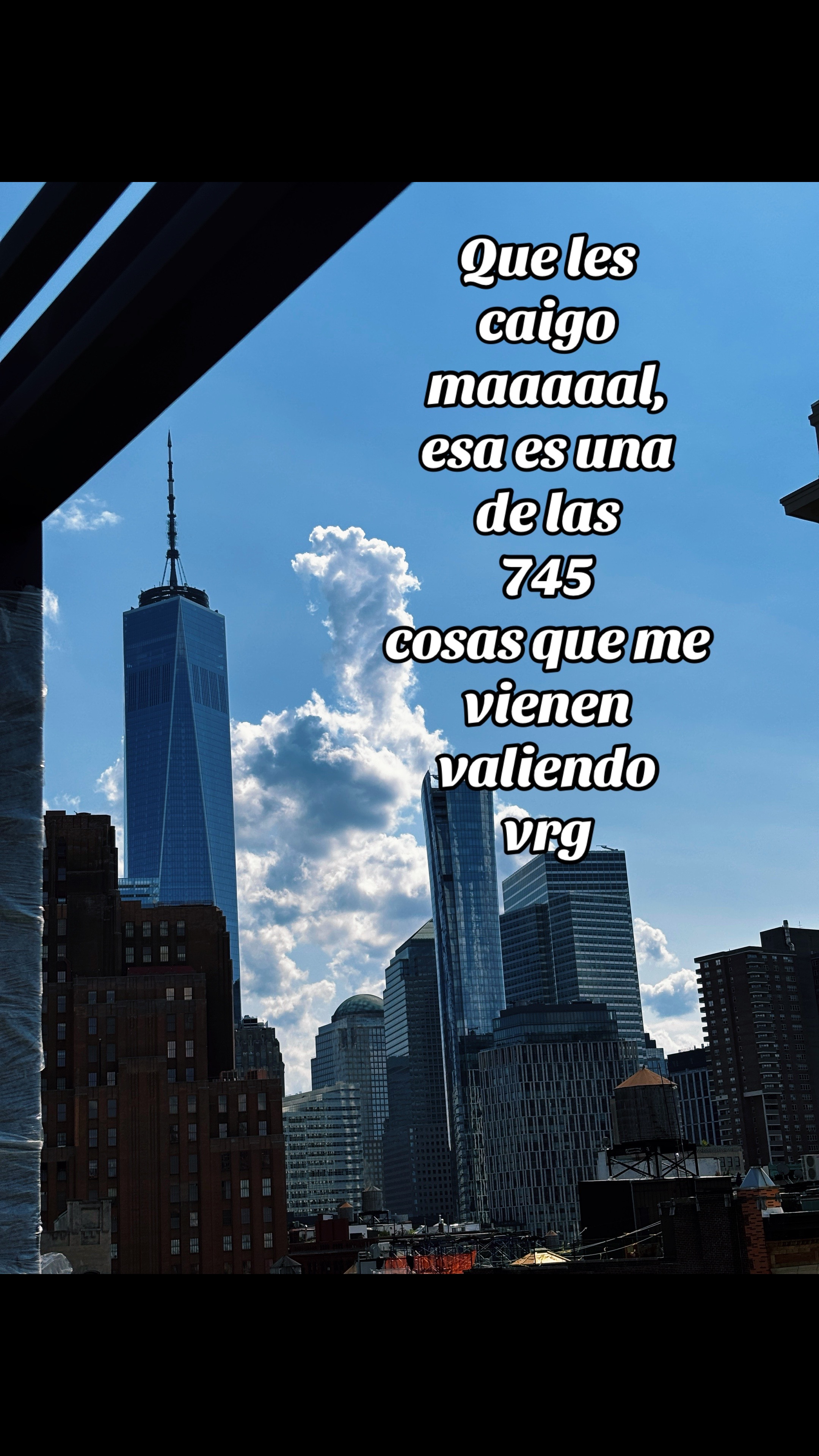 @Music 🎶 buena