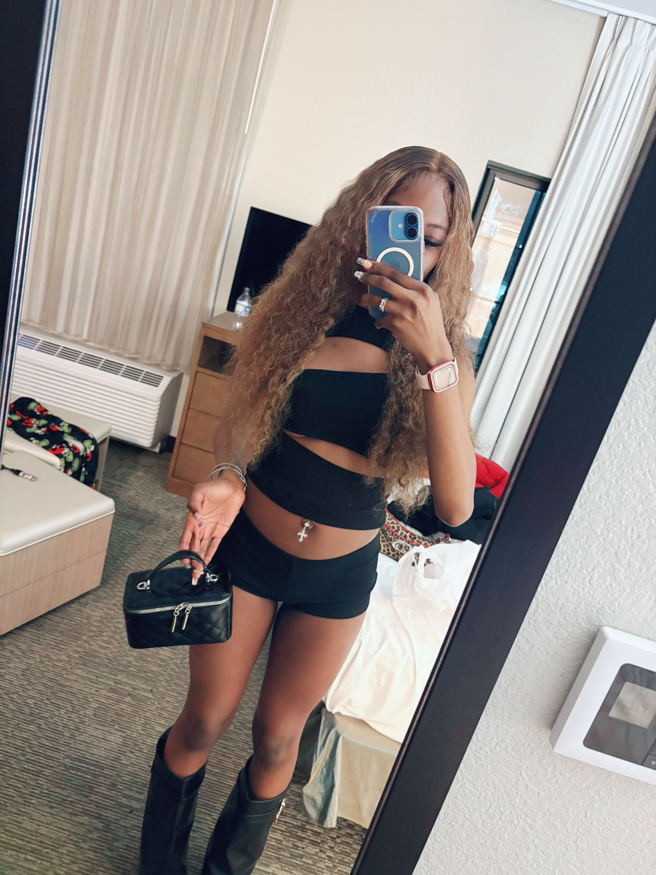@Ziah🫶🏾
