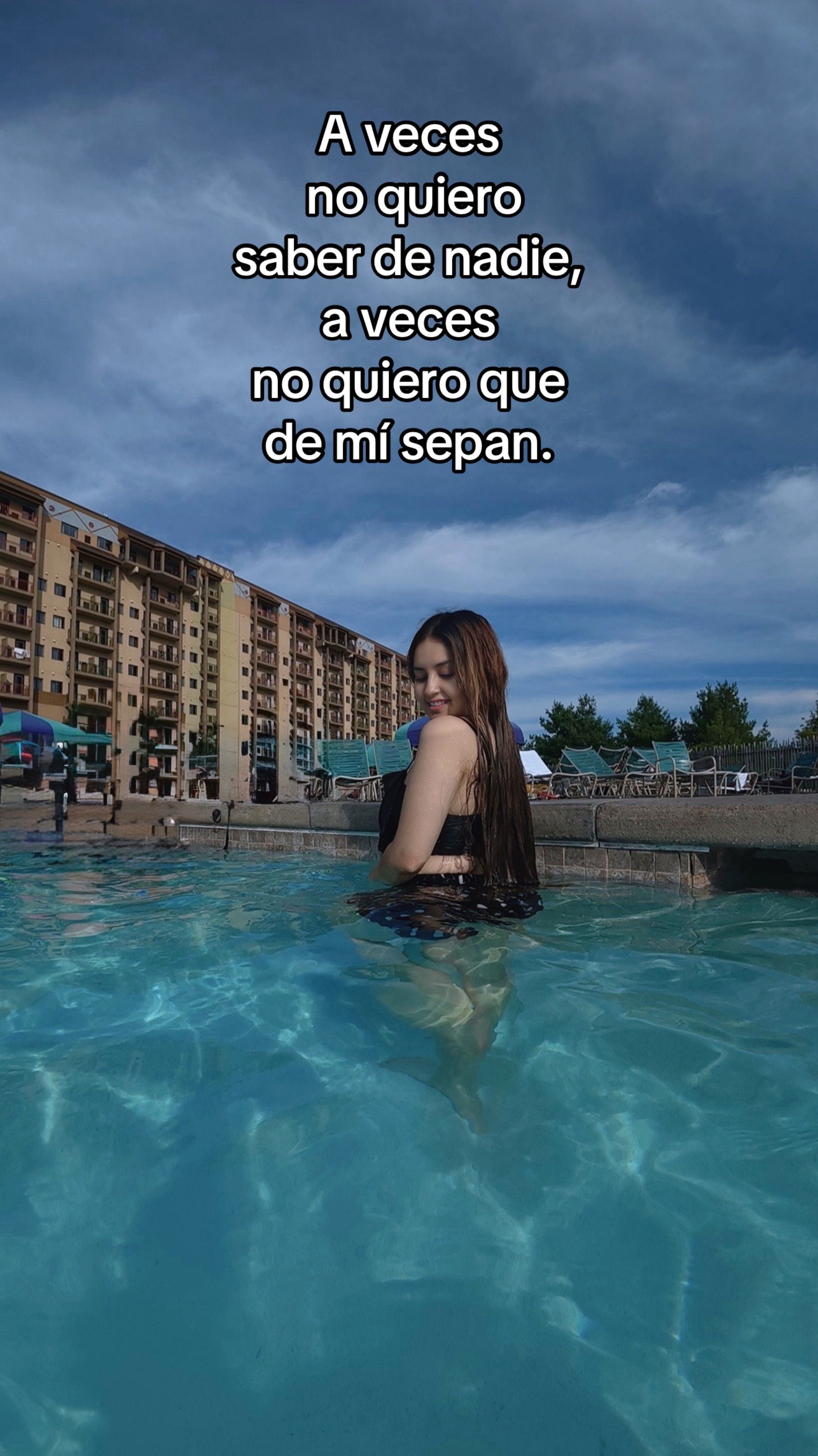 @Stephanie Mero