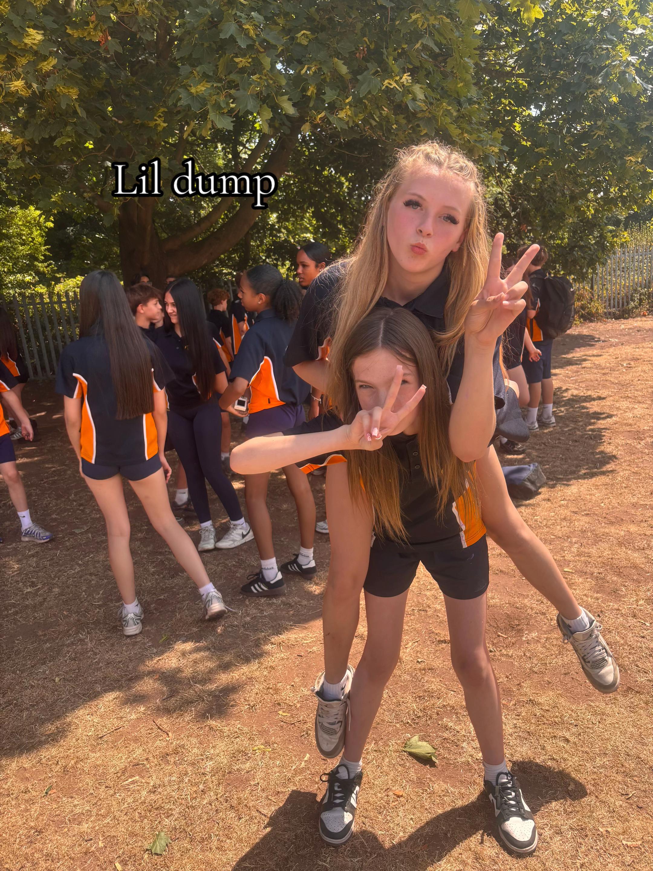 @❦ 𝓣𝒾𝒶𝓇𝓃𝒶❦