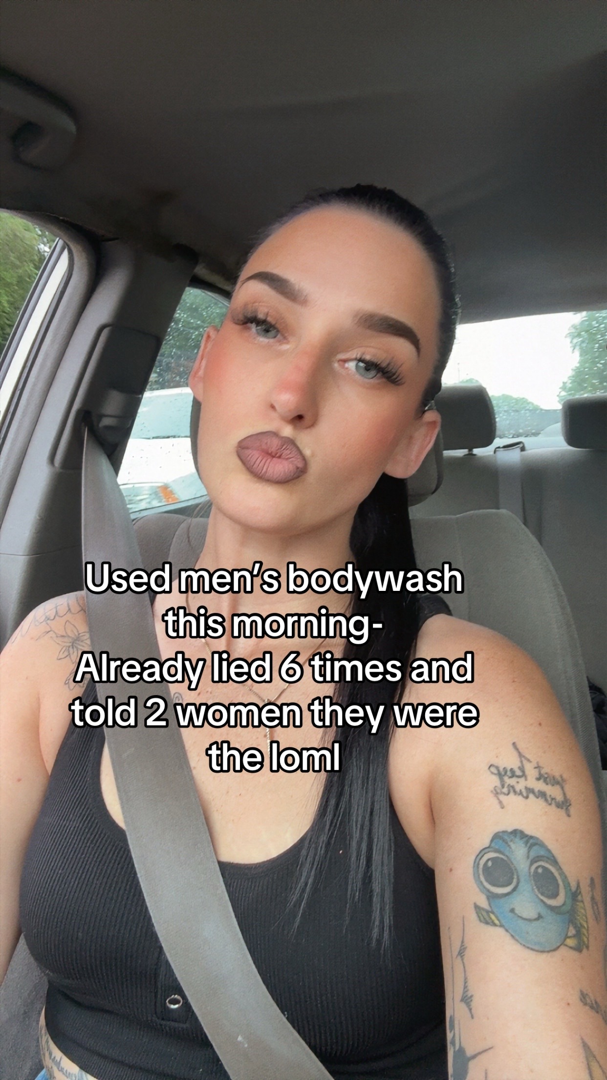 @TattedwitTroubles_