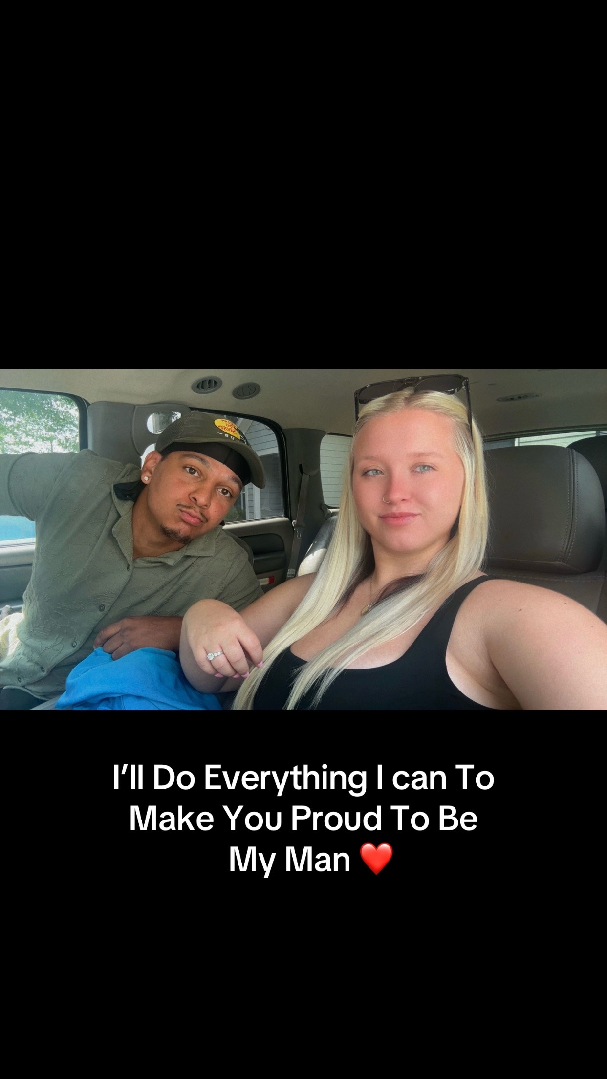 @Kenz♥️