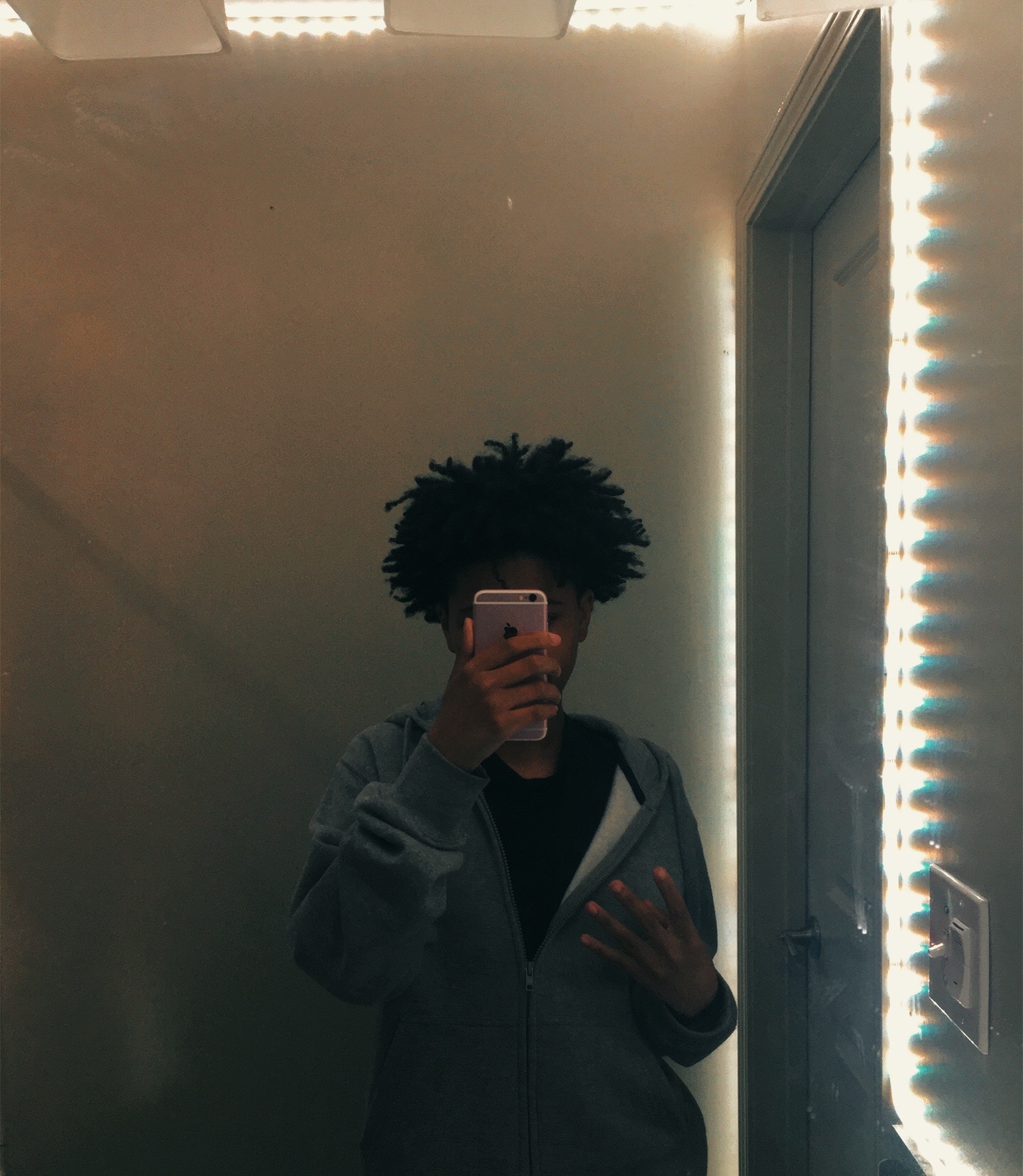 @babydraco702