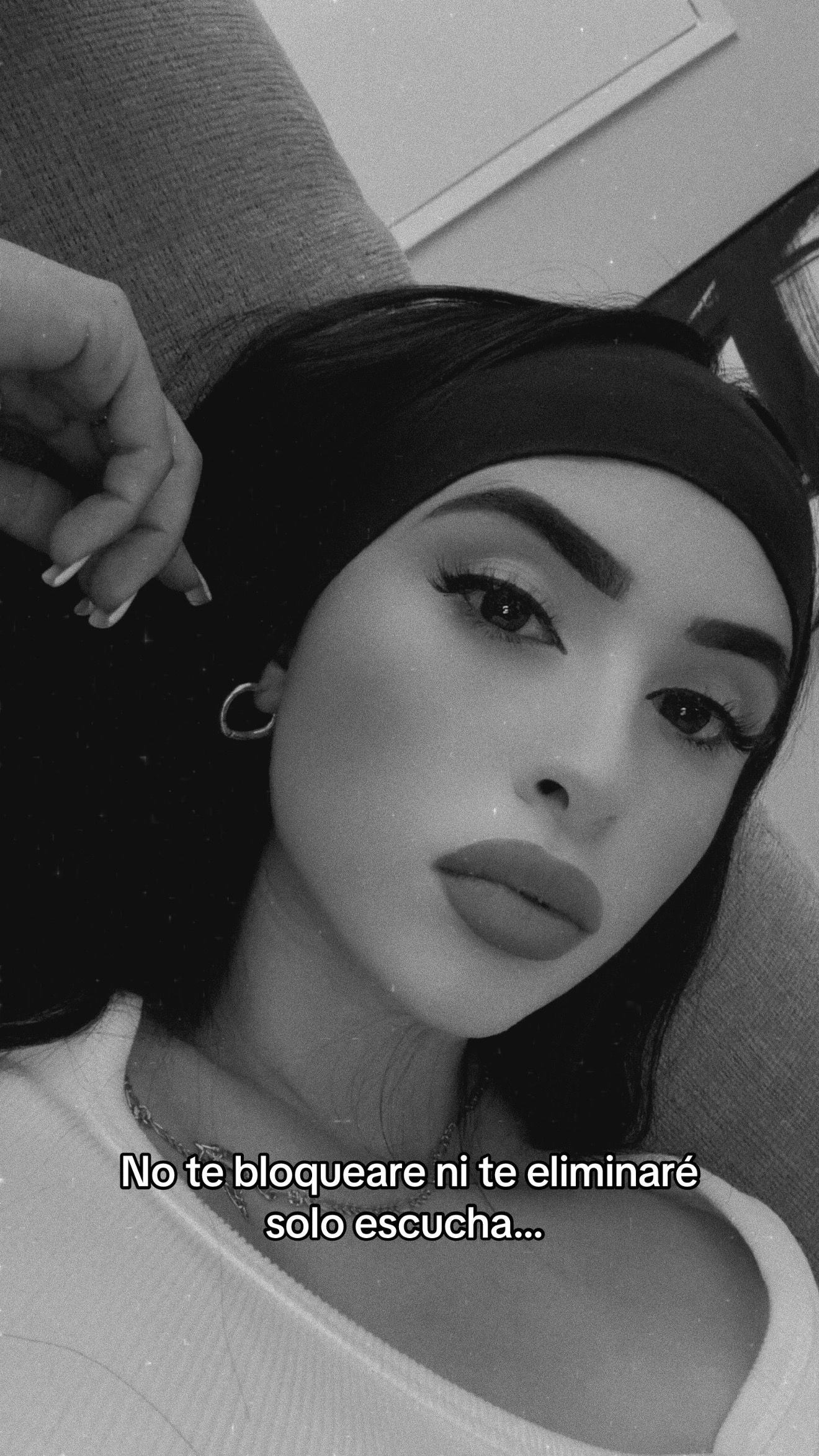 @Alejandra 👩🏻✨🫰🏻