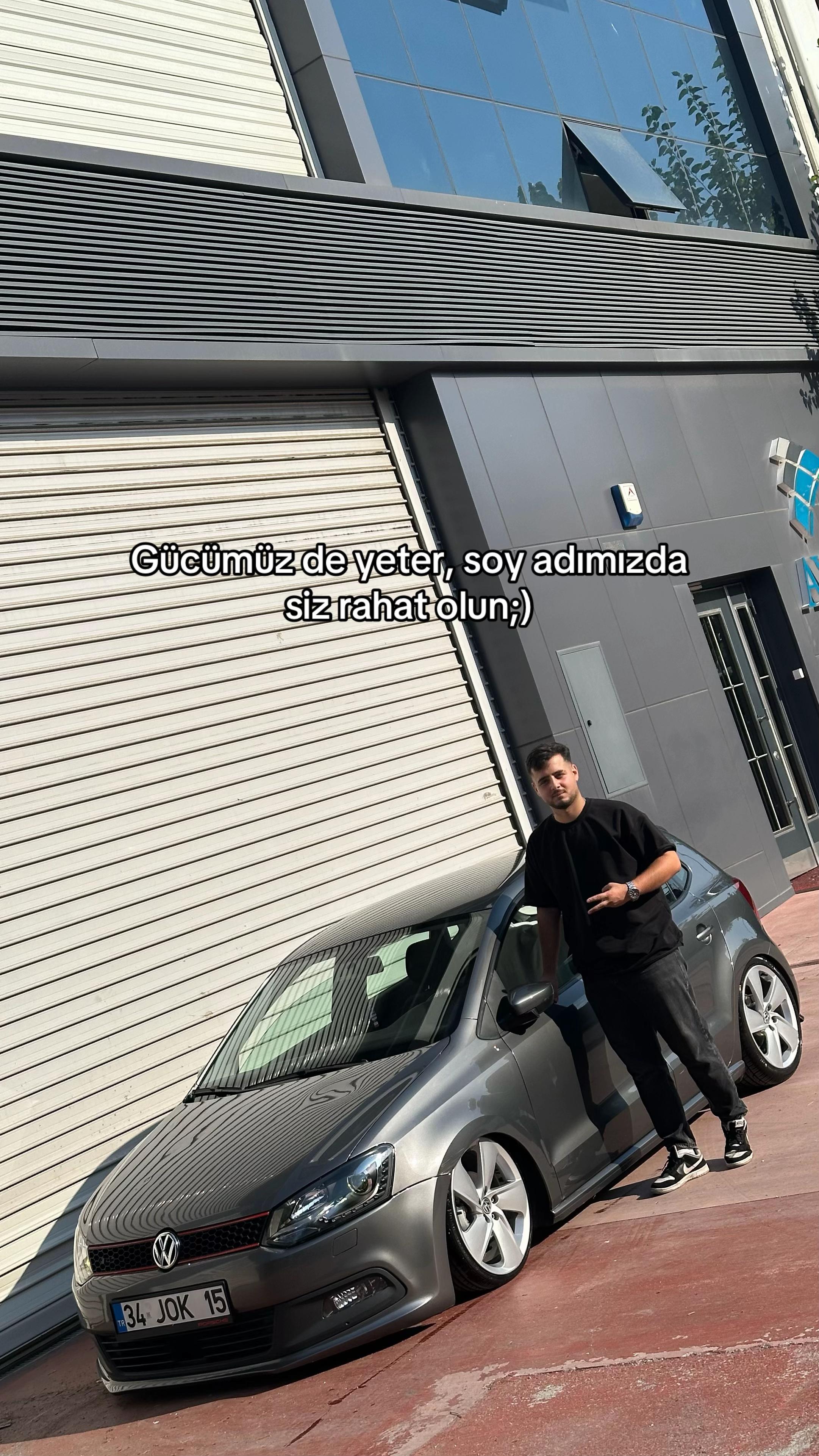 @emirhntikir