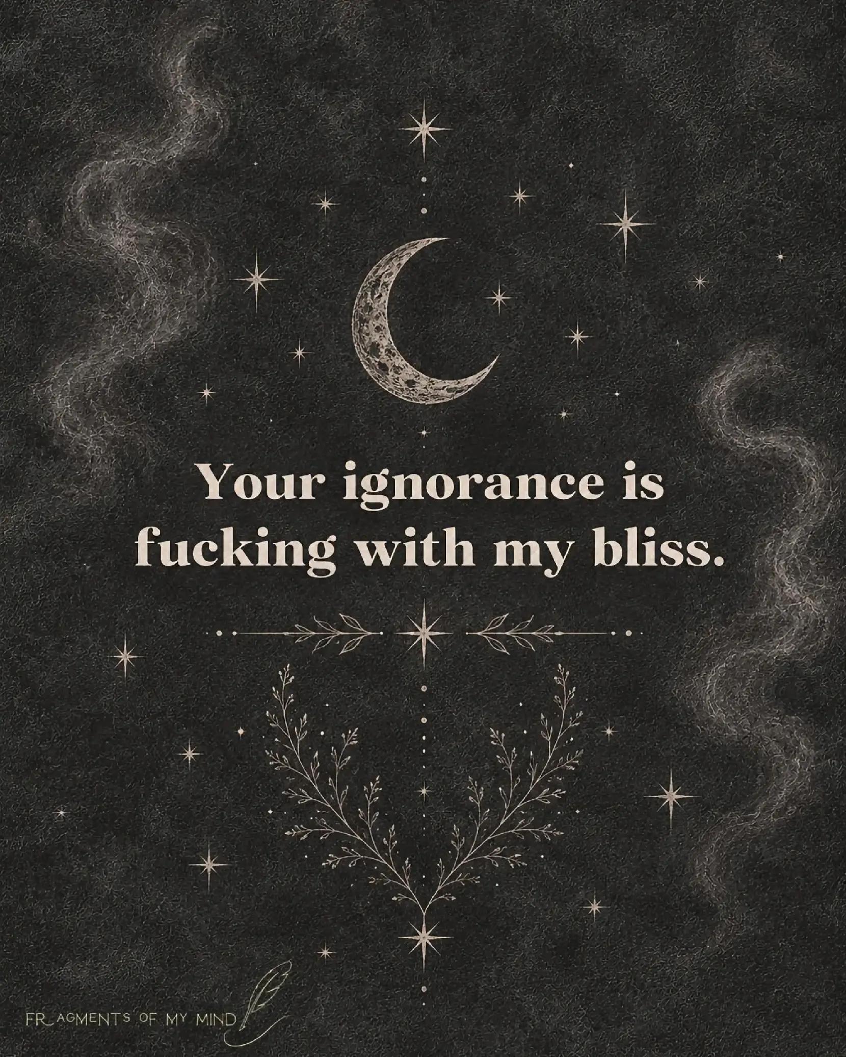 @Jess 🖤