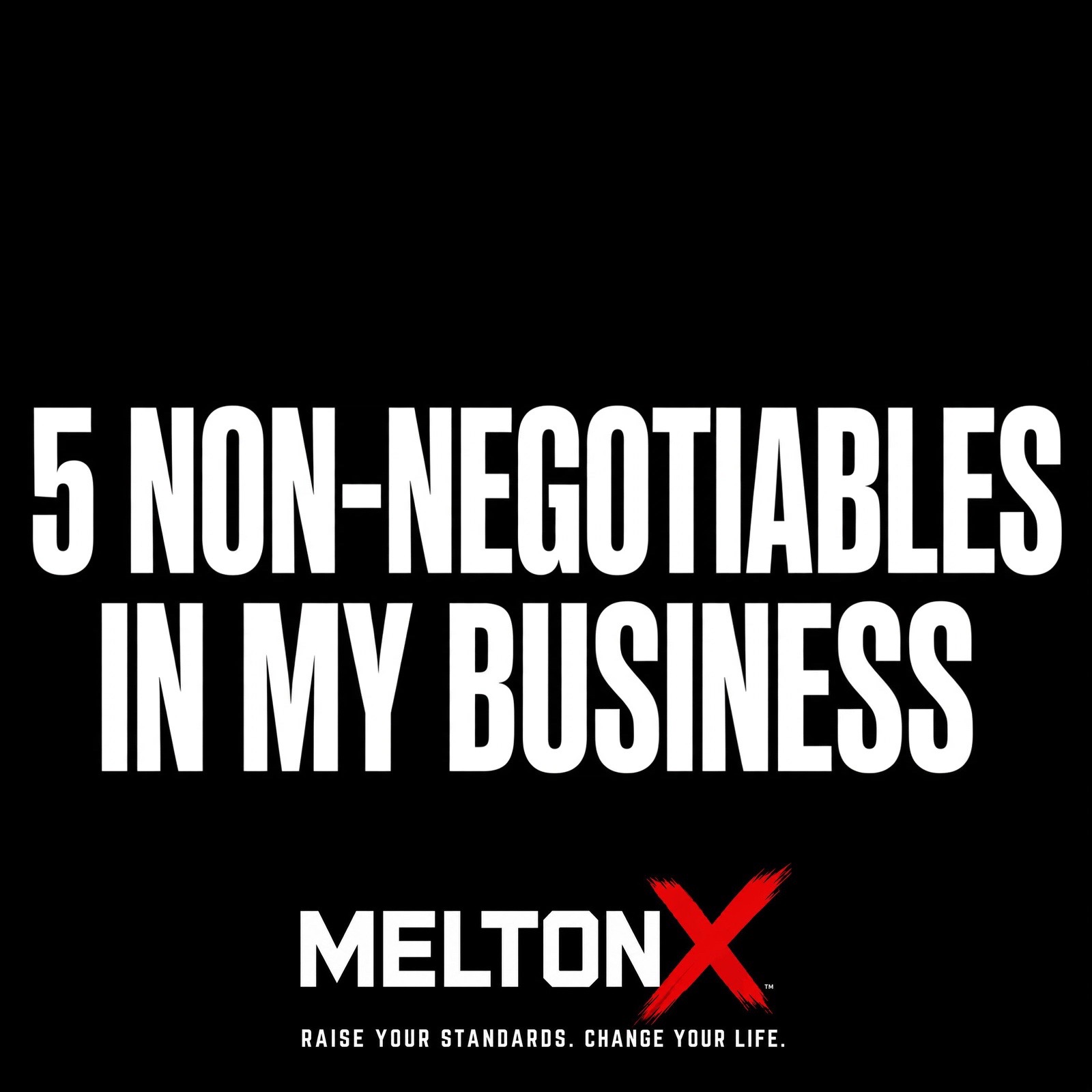 @themikemelton
