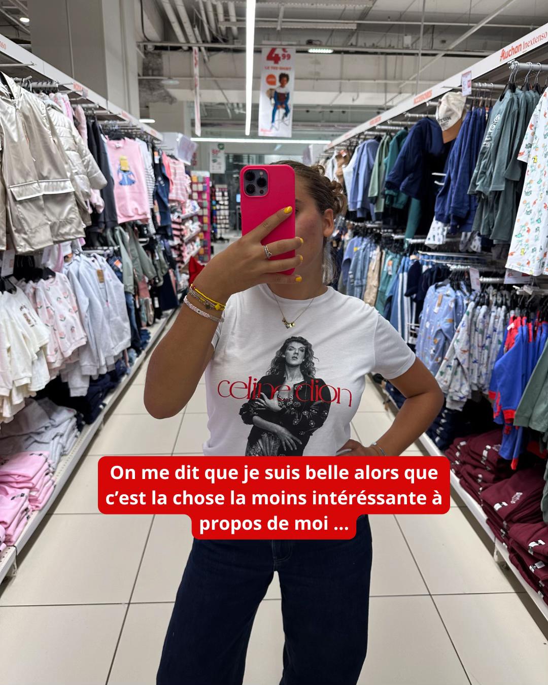 @Auchan