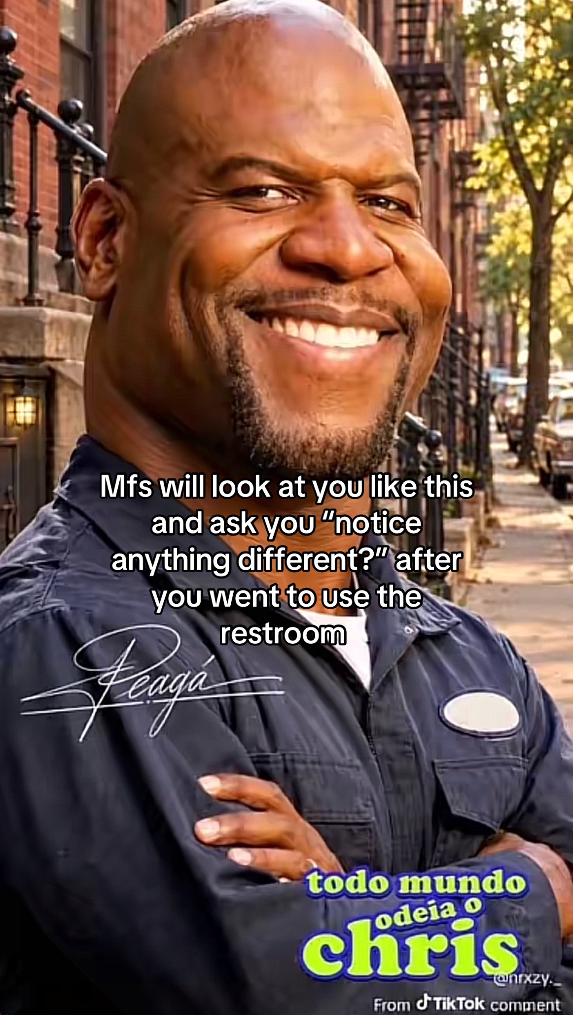 @prime_mrbombastic