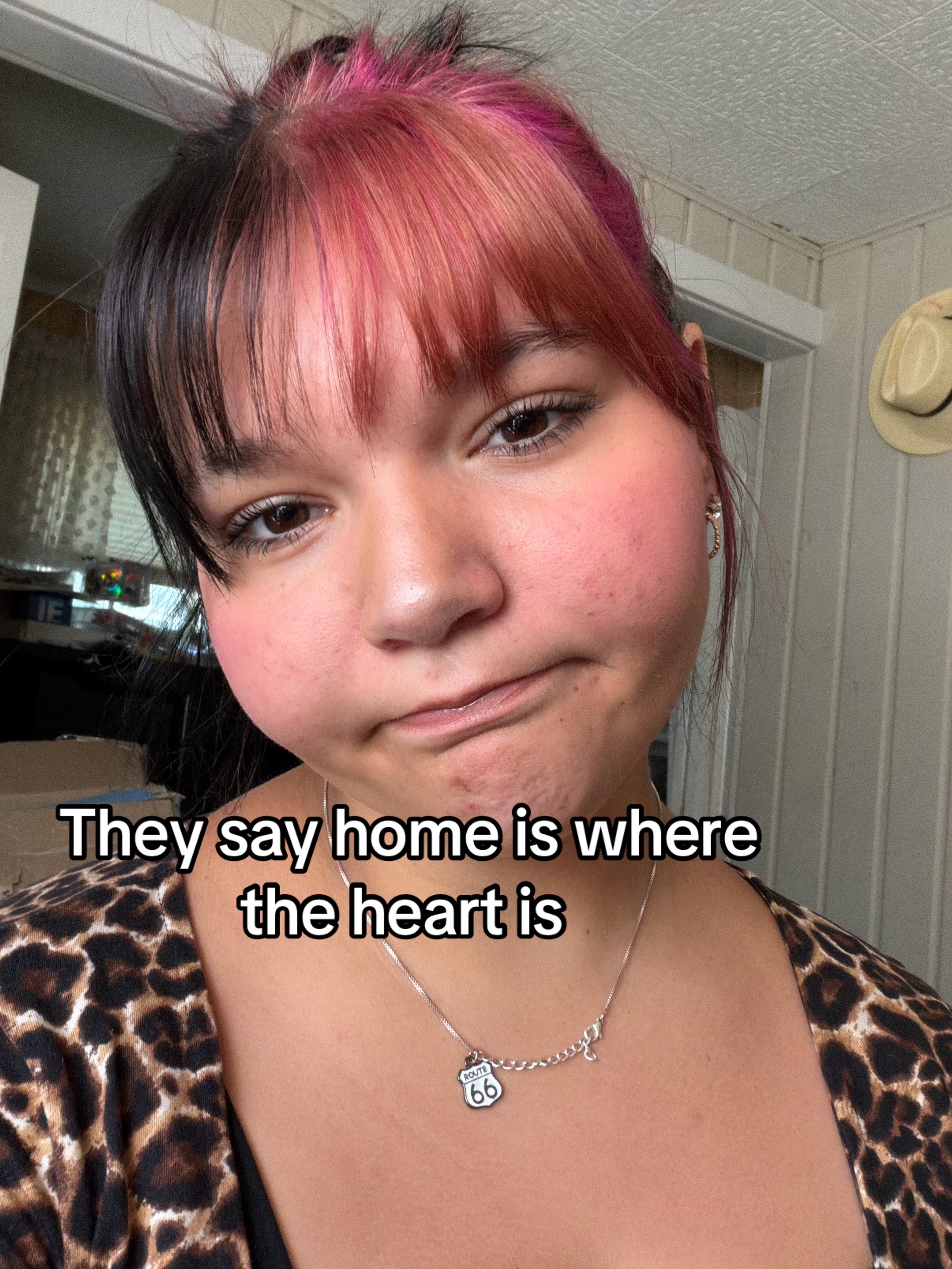@🤨