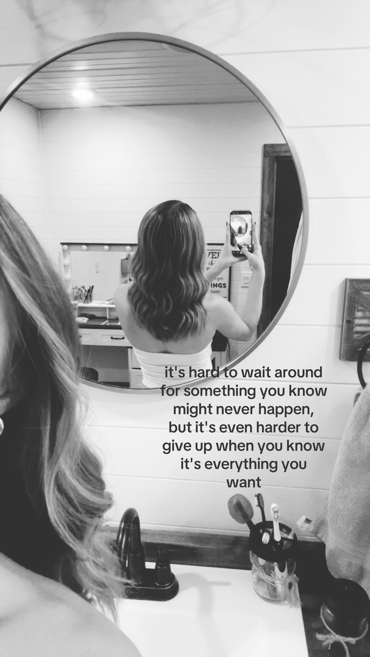 @Ali:)