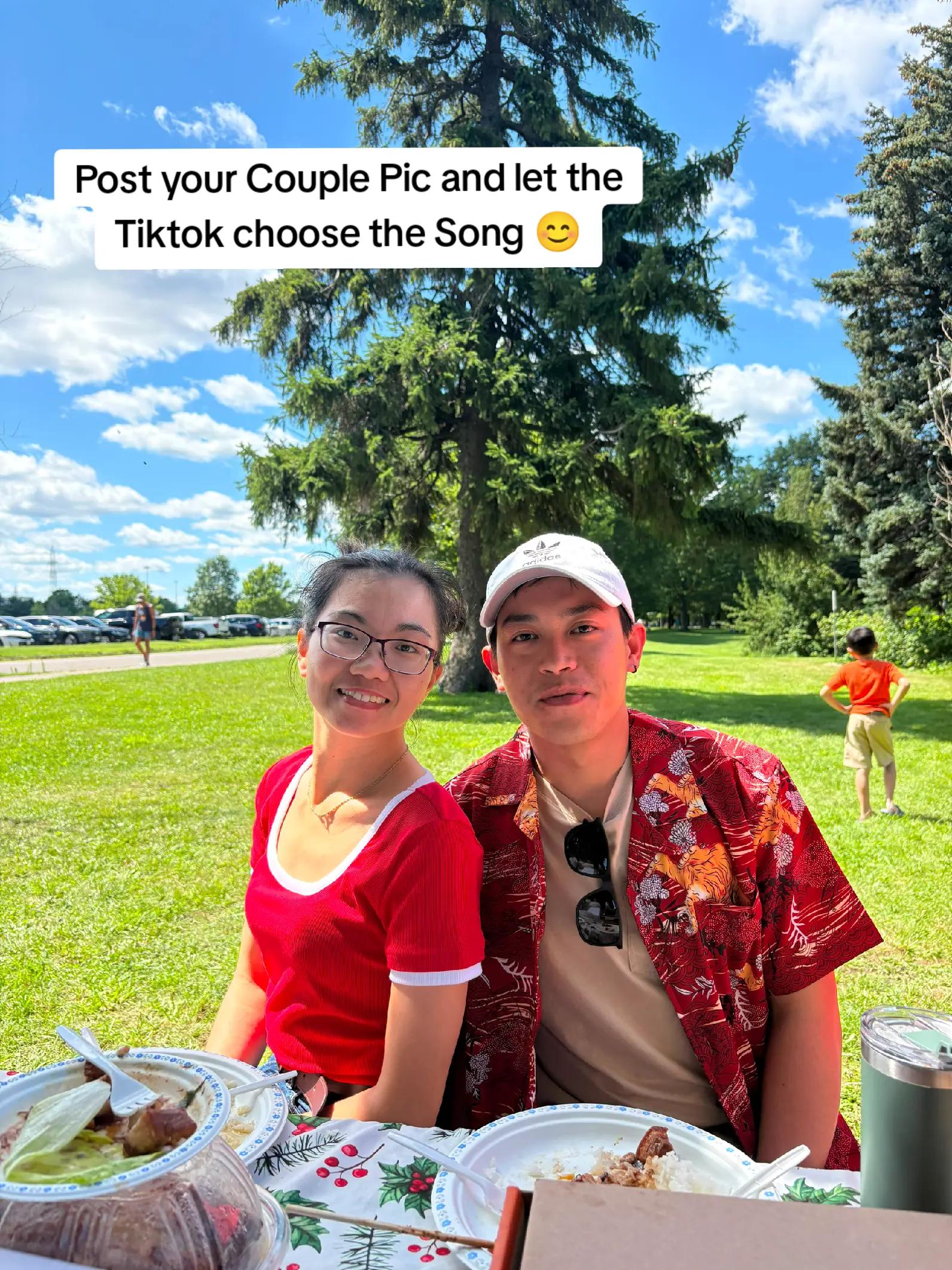 @angelacadiang🇵🇭🇨🇦