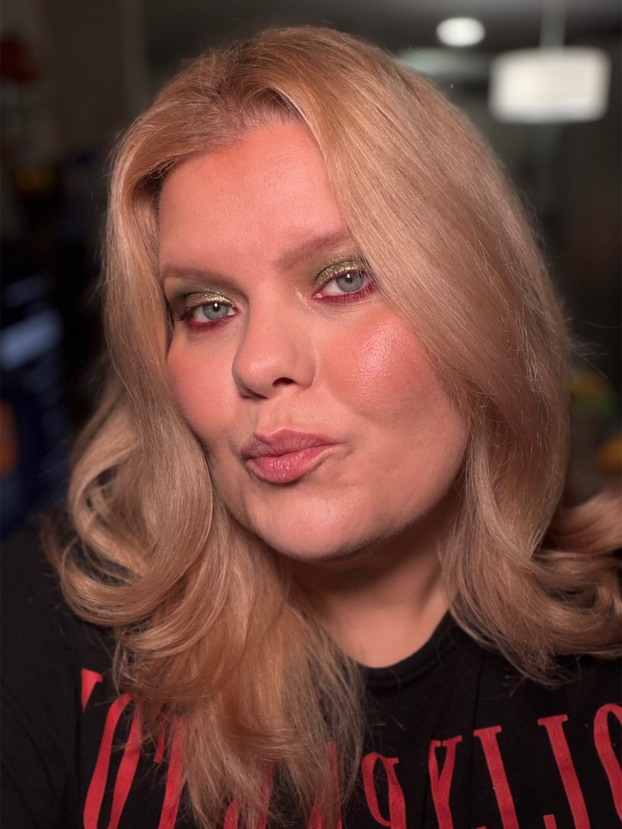 @Heather | PRO MUA