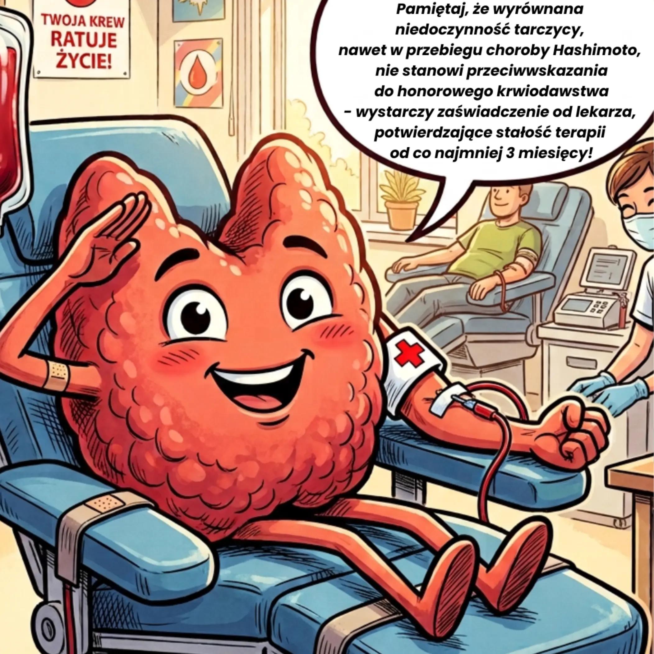 @Doktor Hormon - Szymon Suwała