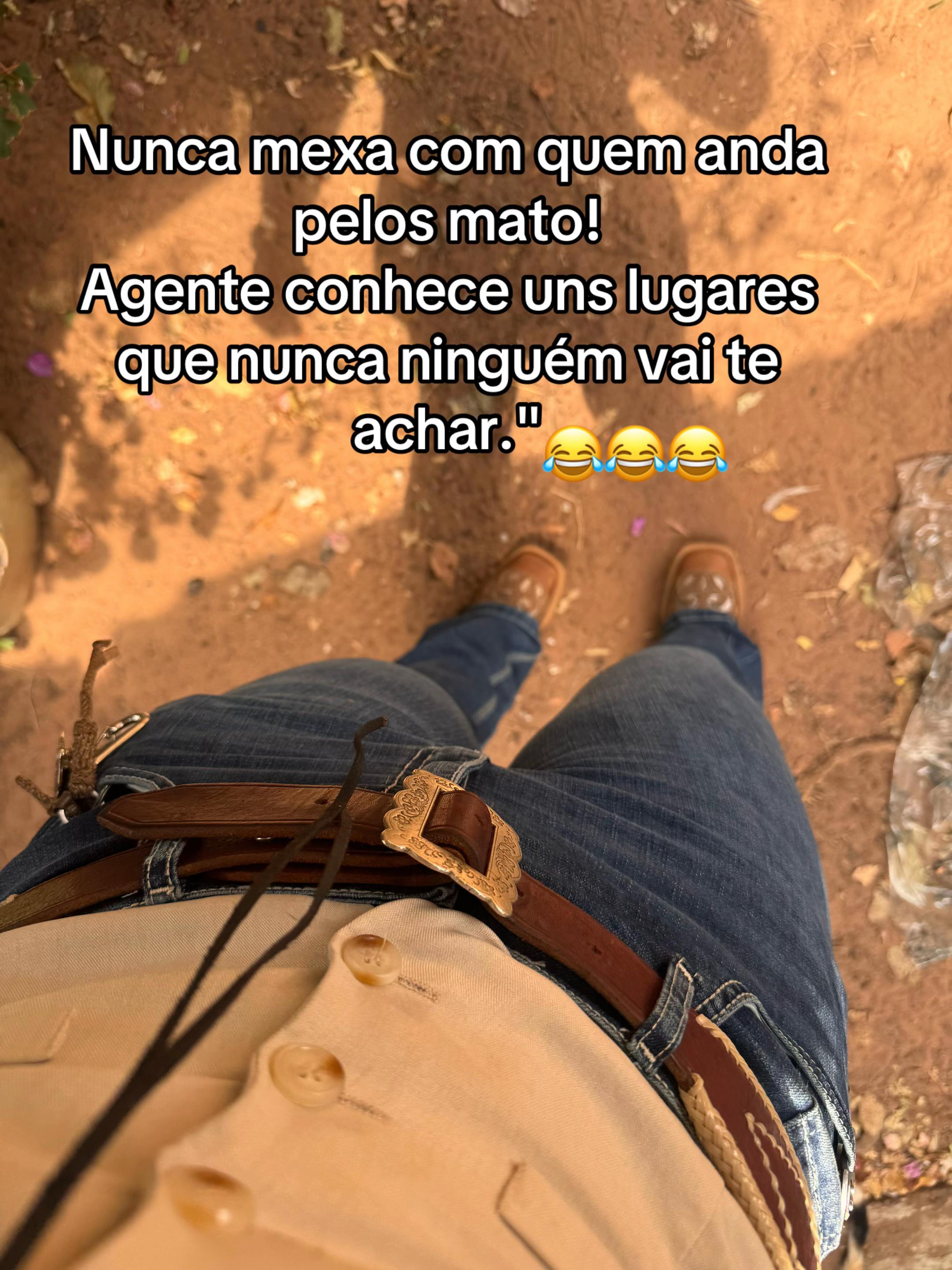 @🪶 Karla Natyely🇧🇷🇺🇸