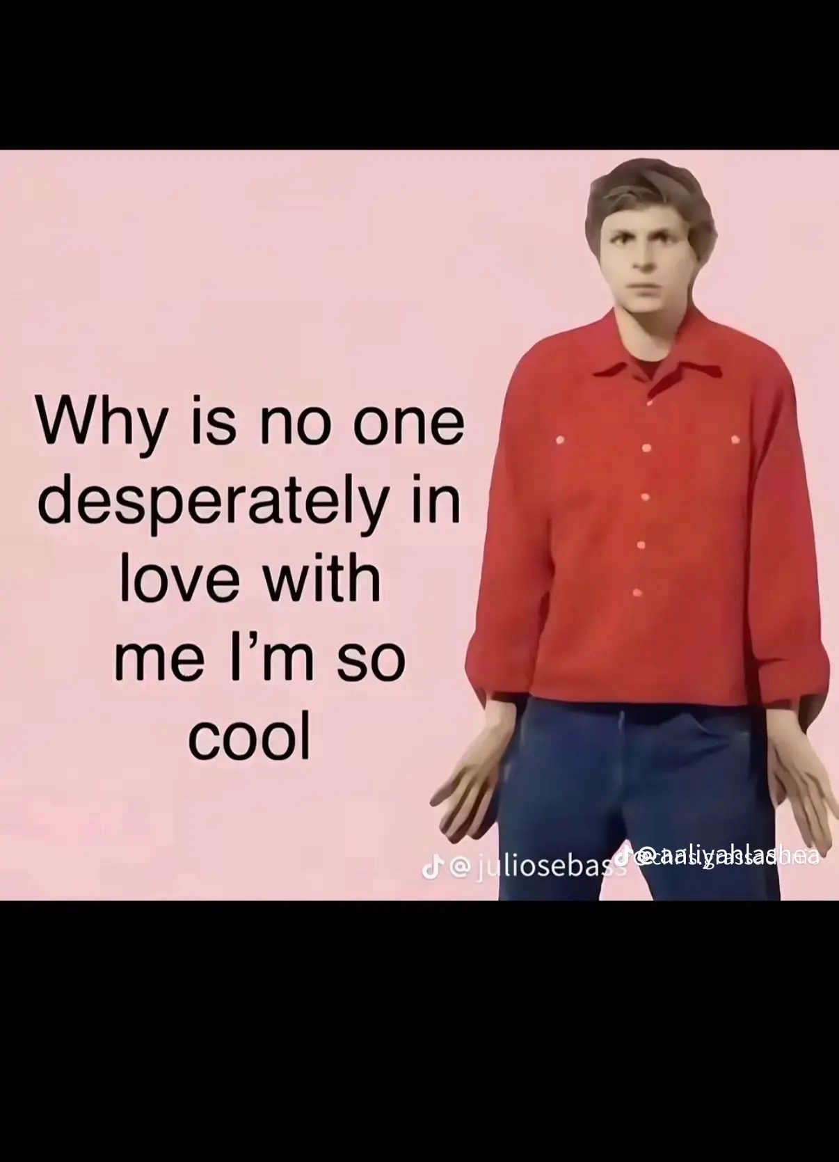 @Maymay
