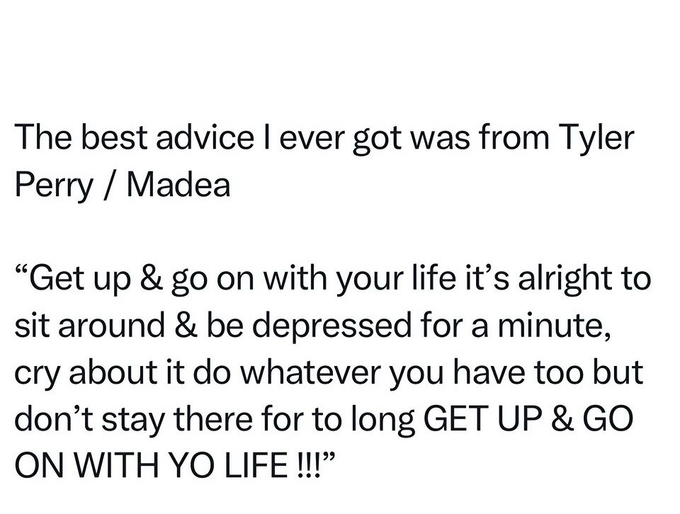 @faithbeyondit
