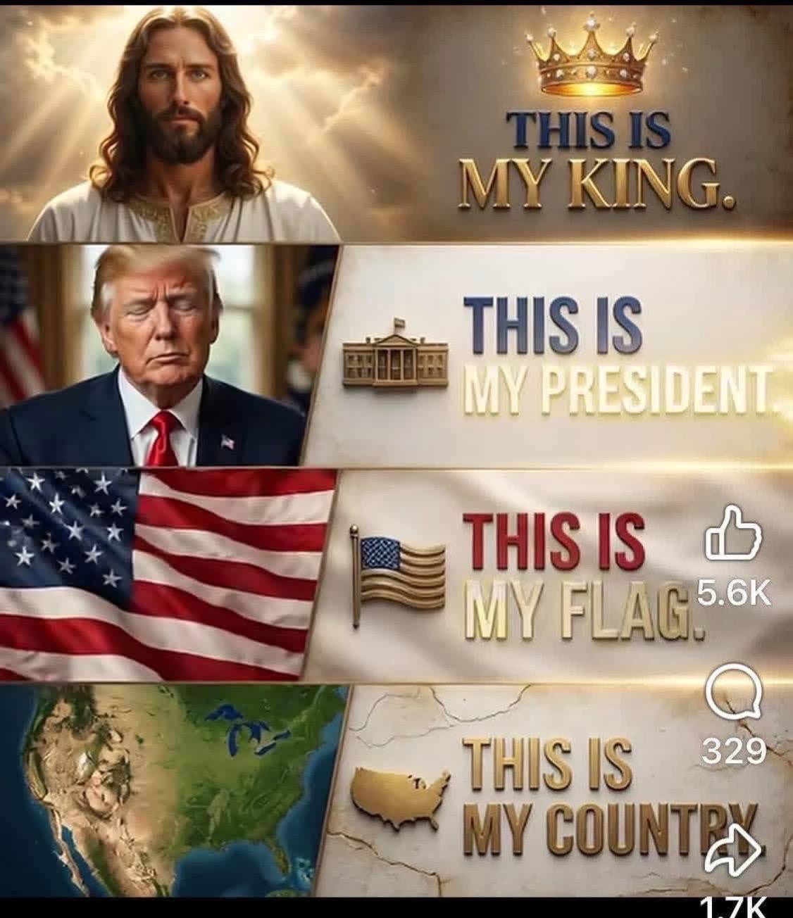 @🇺🇸Toddc318🇺🇸
