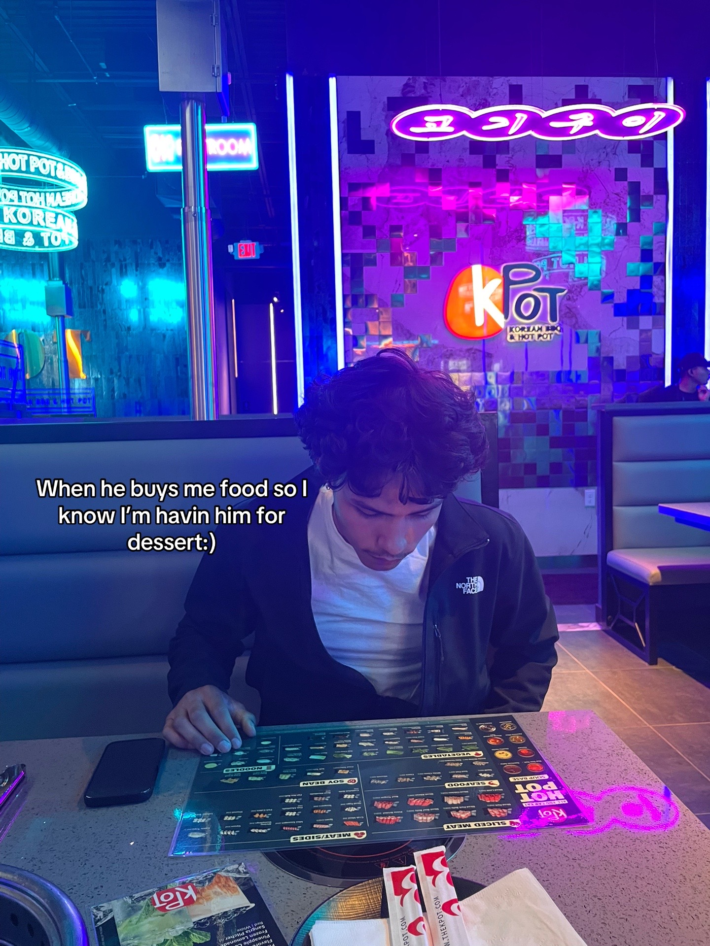 @Vi🪷