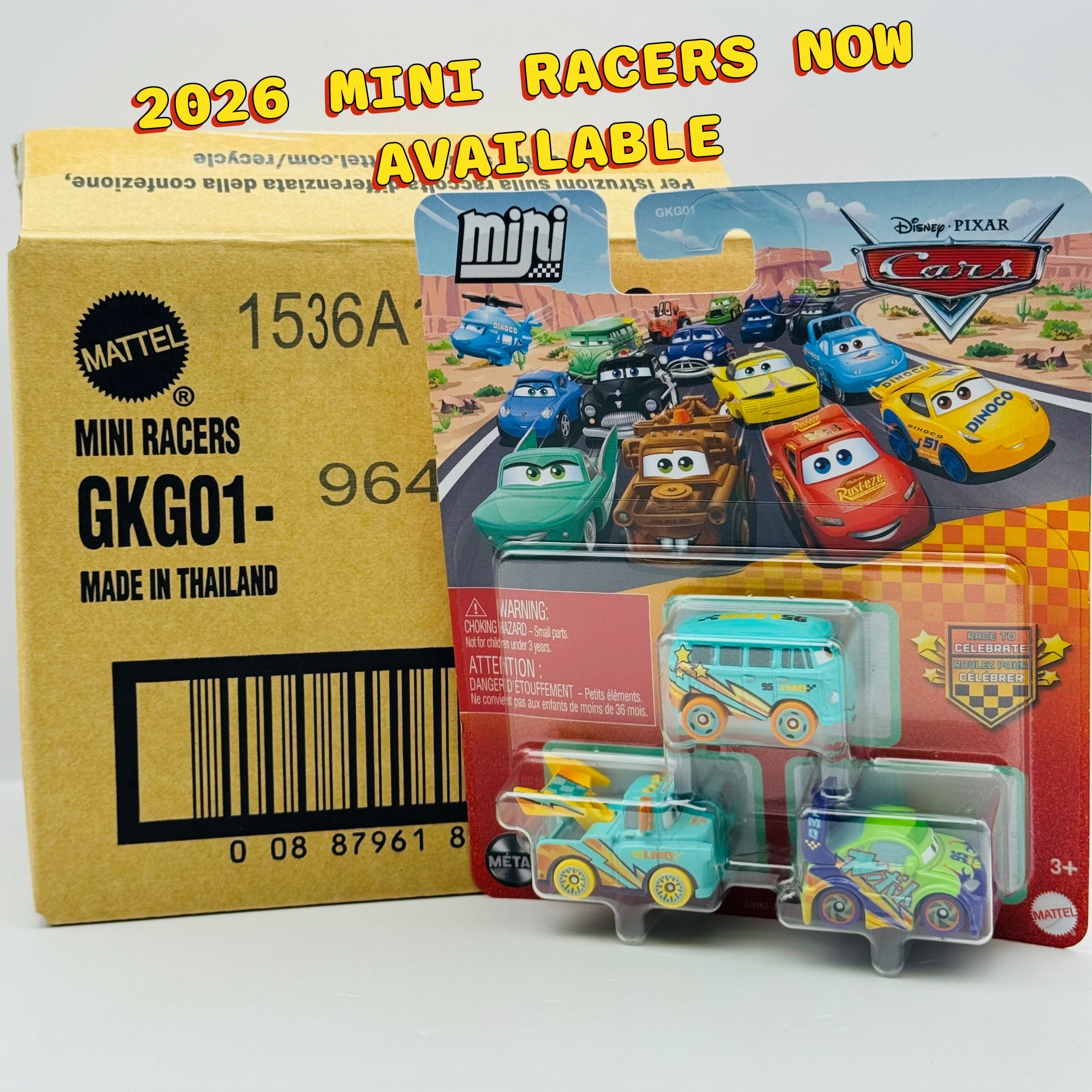@diecastdungeon