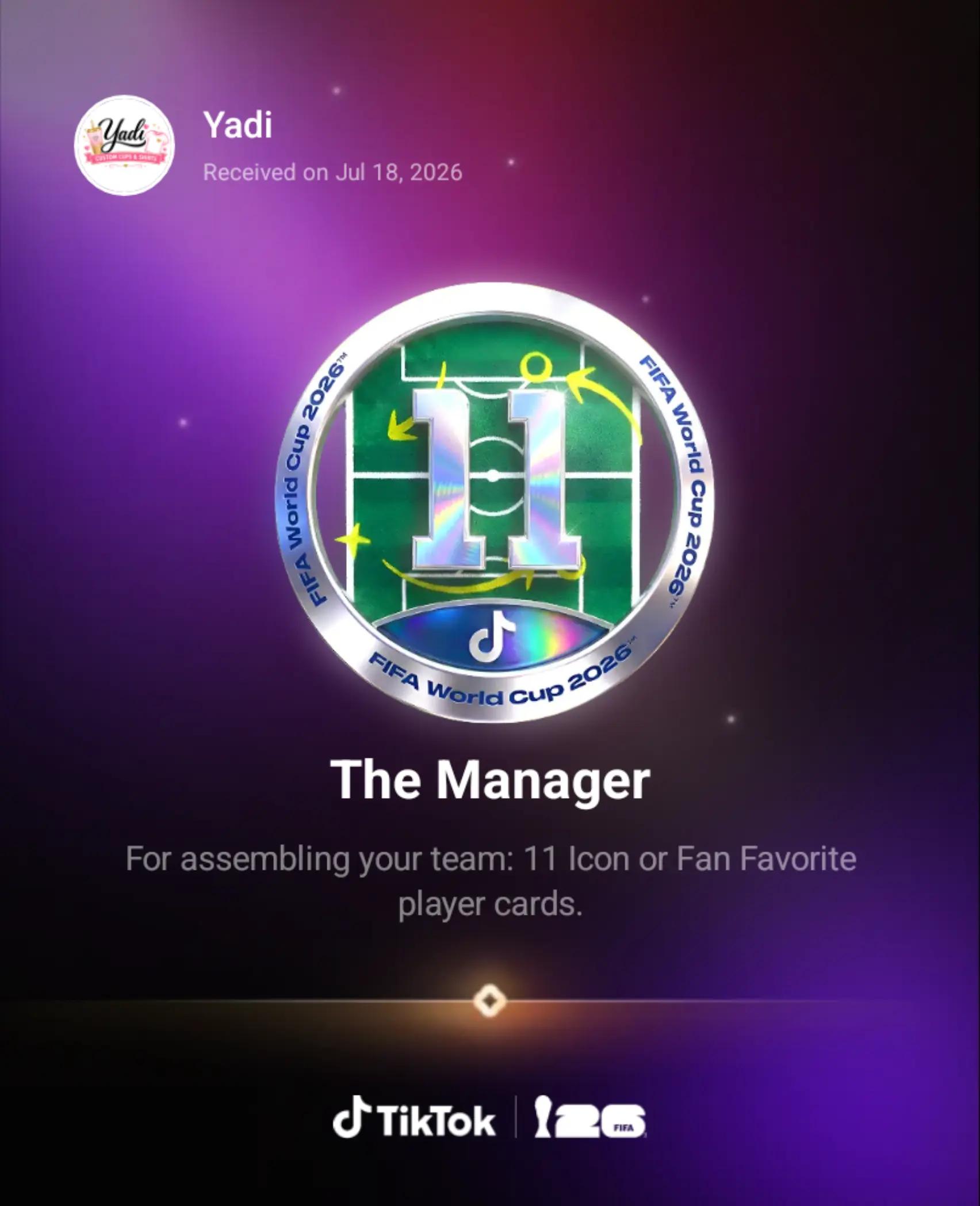 @Yadi