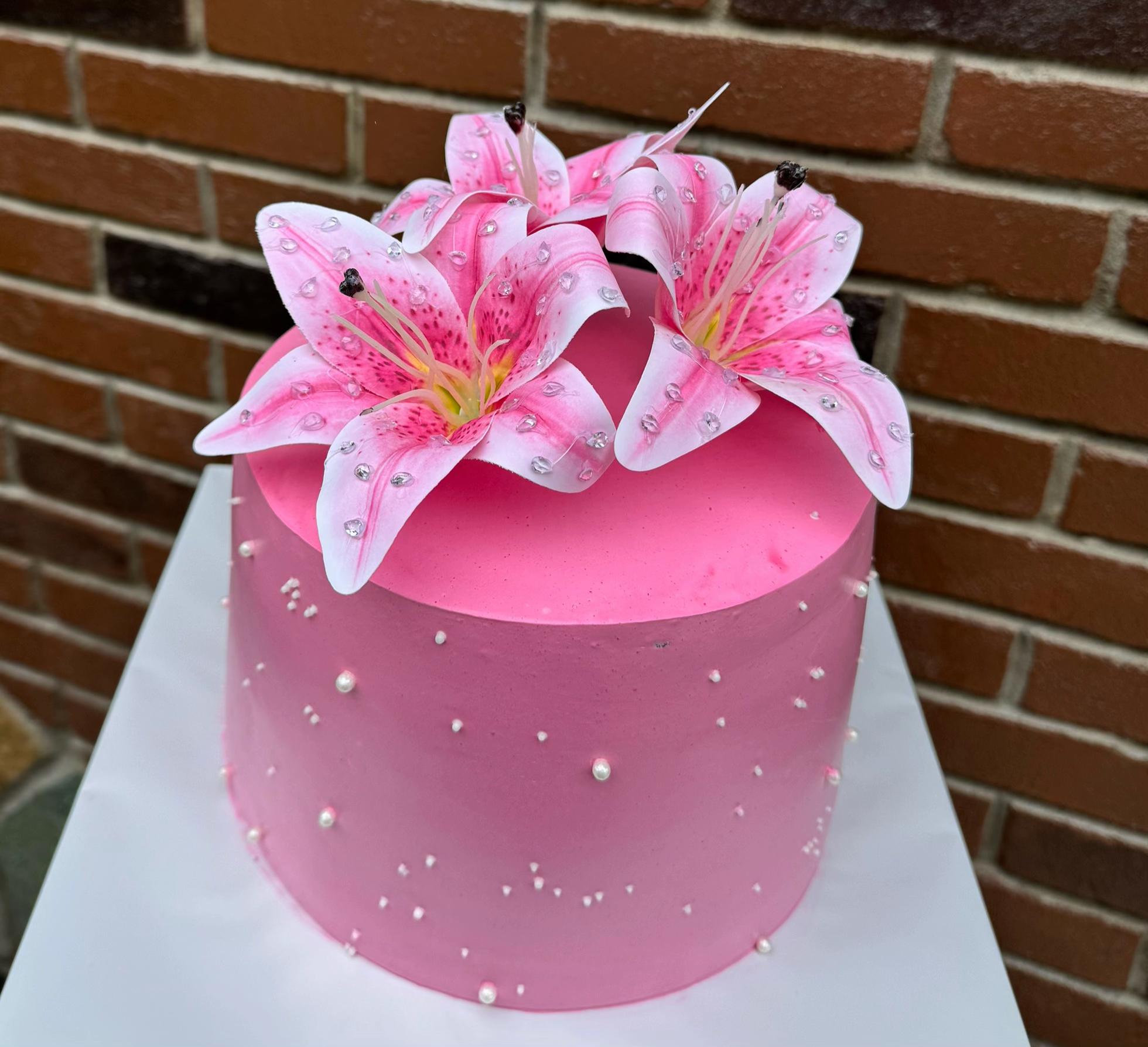 @mug_bakery