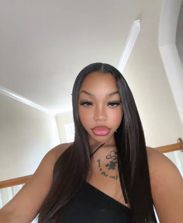 @Lonii😘