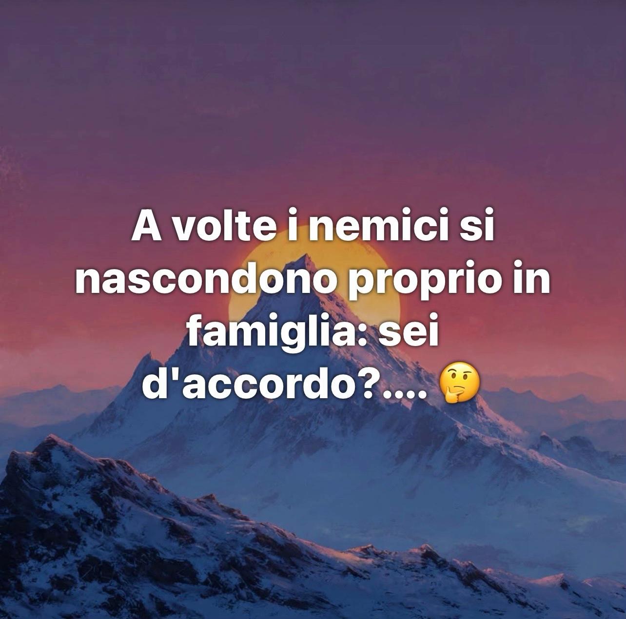 @🍀🌻💫🌈Patrizia🌙🔮🪬🧿