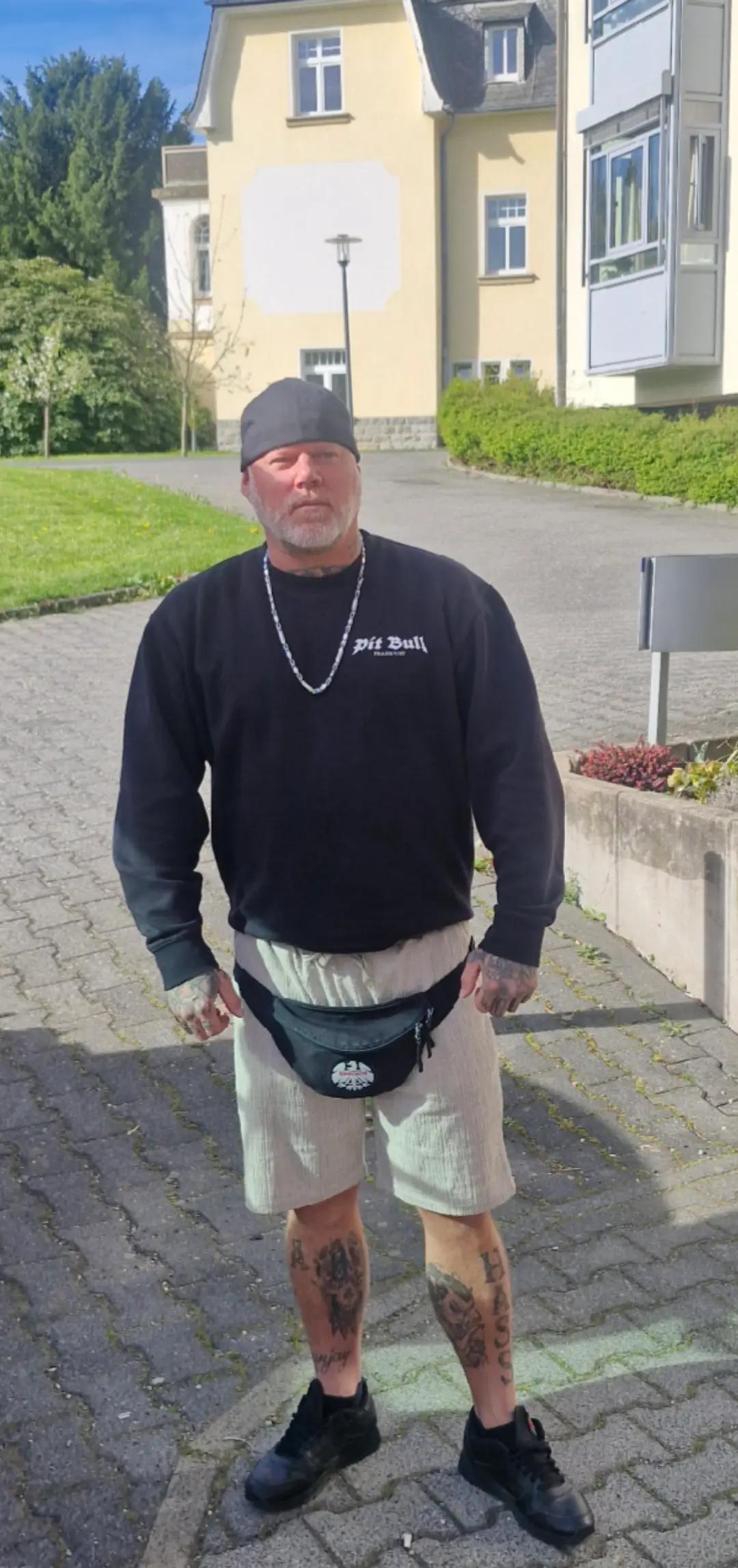 @der scheene bernemer