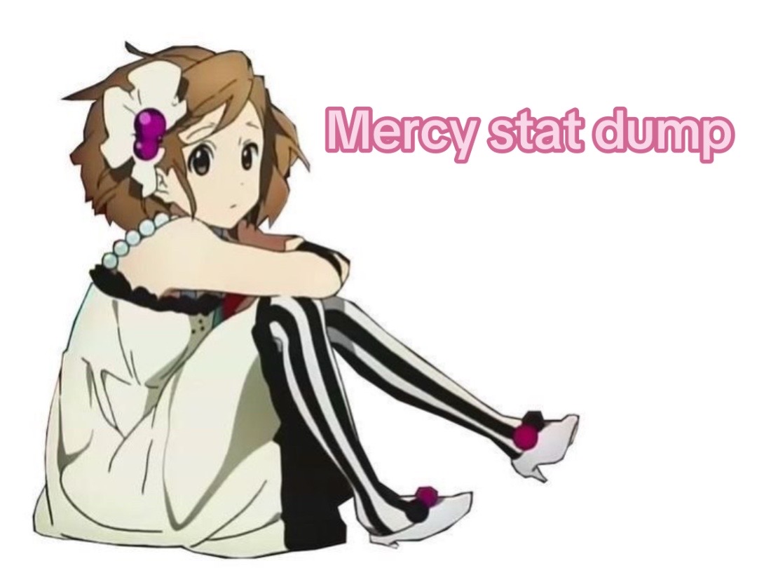@𝑅𝑒𝒾𝓃𝒽𝒶𝓇𝒹𝓉𝓈𝒲𝒾𝒻𝑒🪽