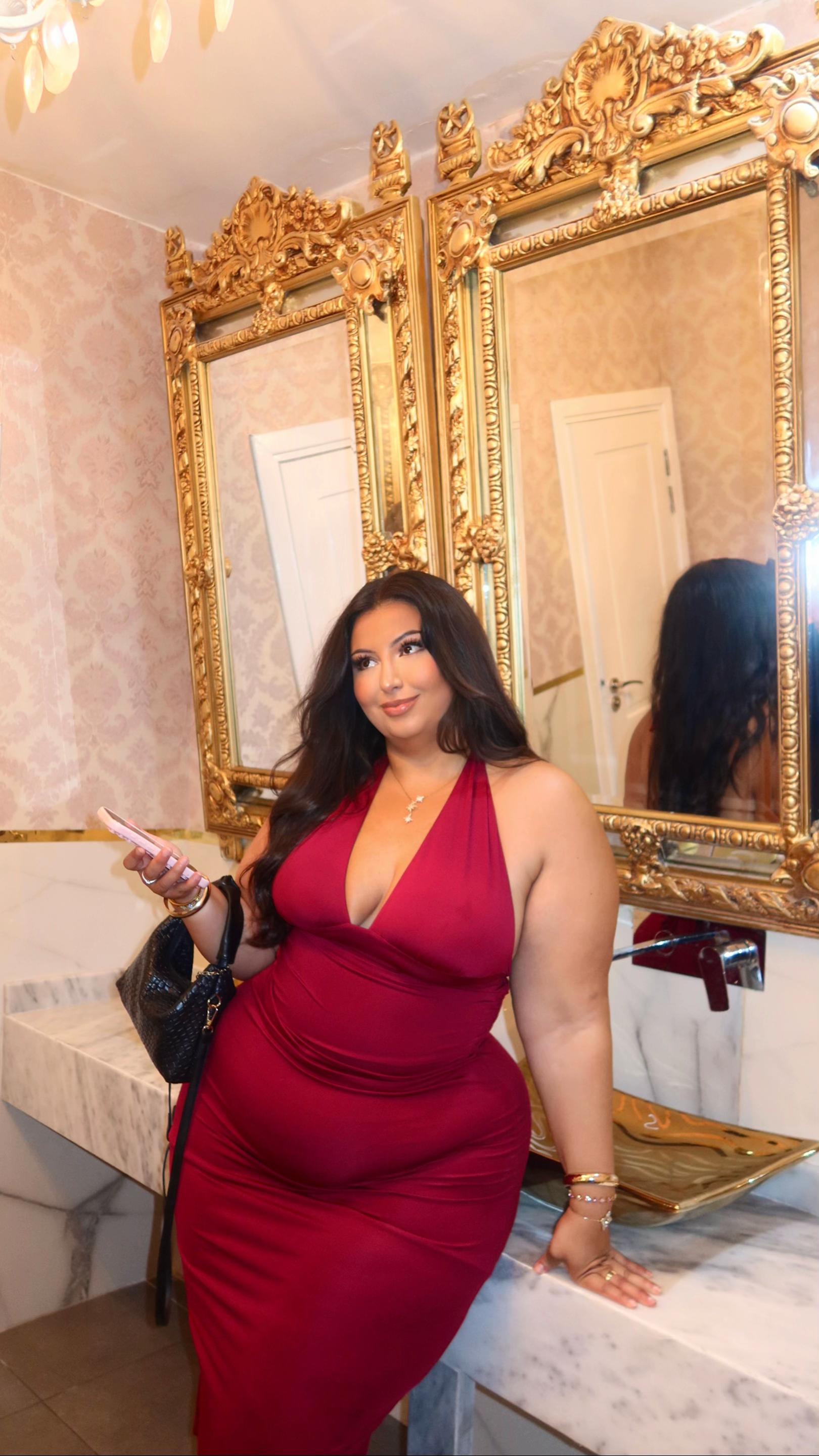 @PAPI💋