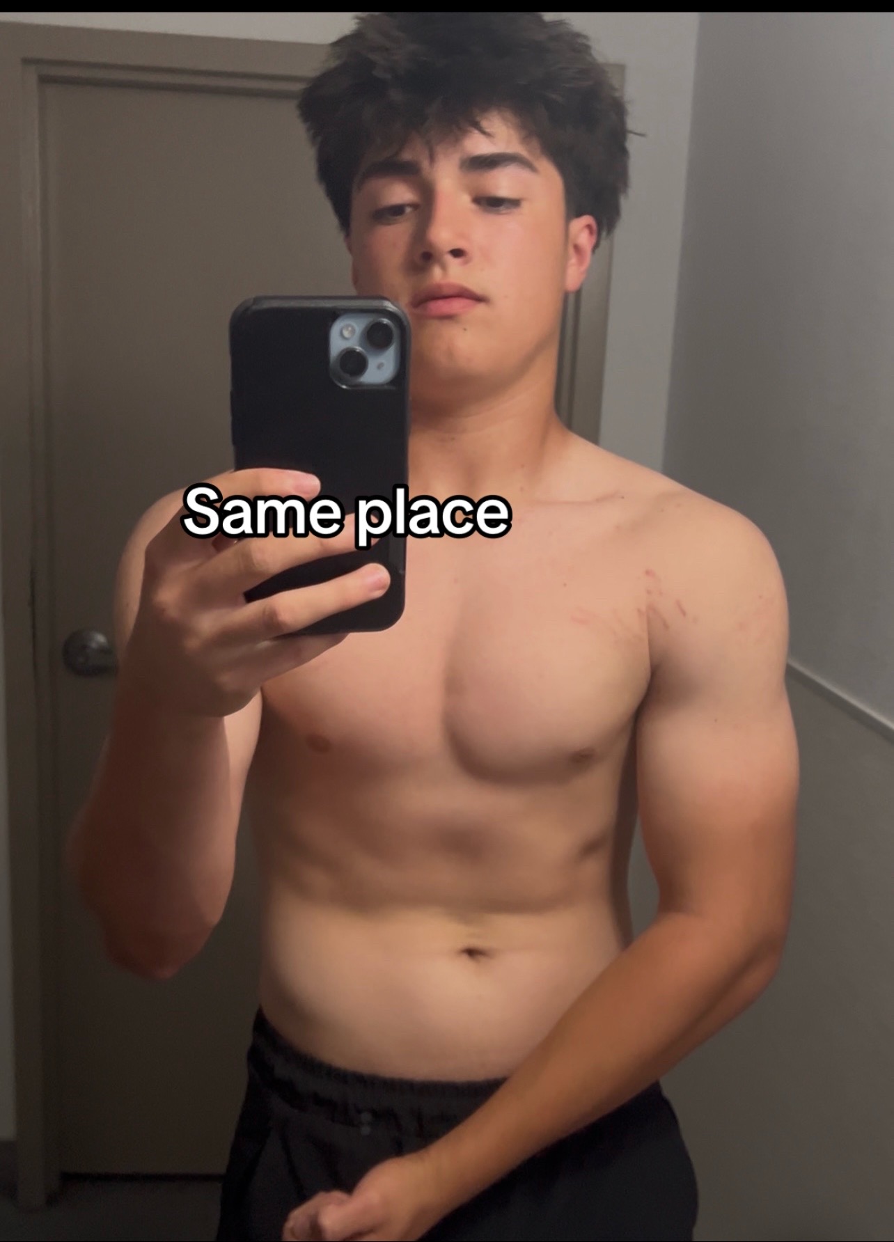 @ryder_lifts𒉭