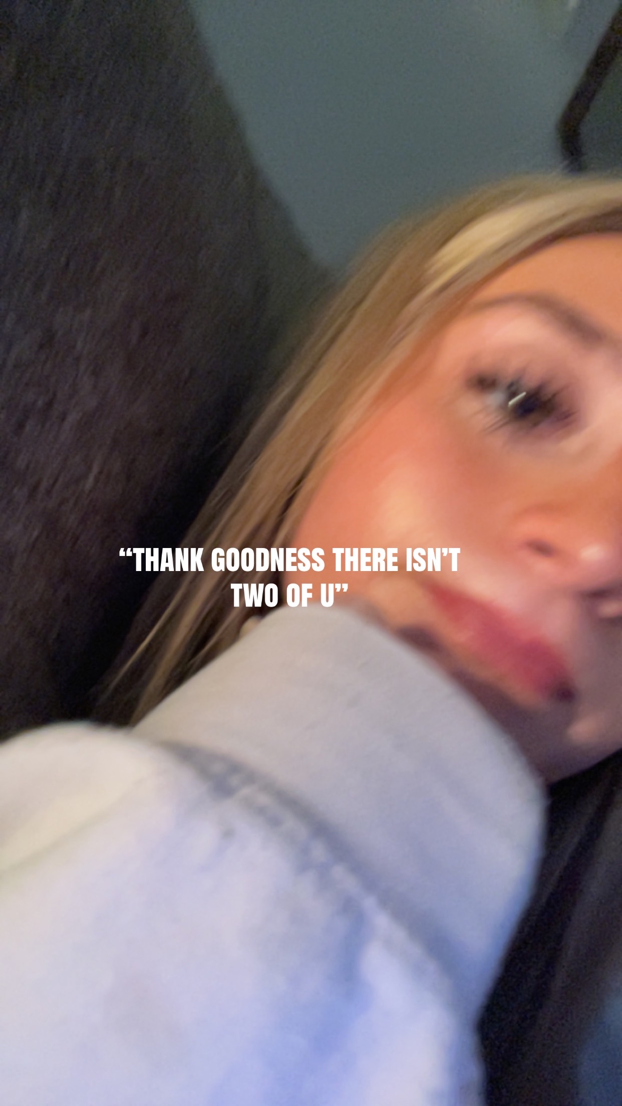 @sexyafblond