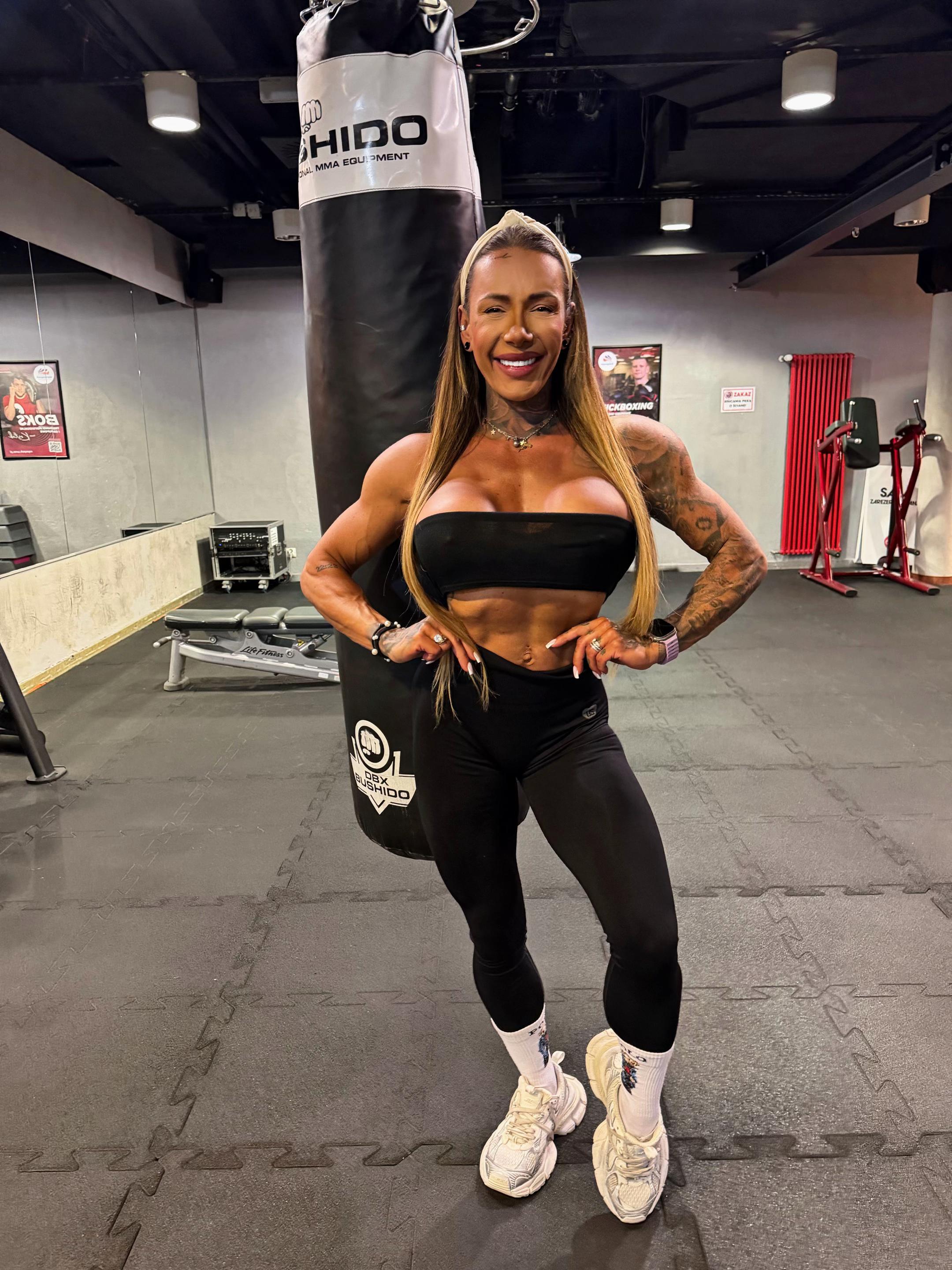 @Sandra_Kowalska