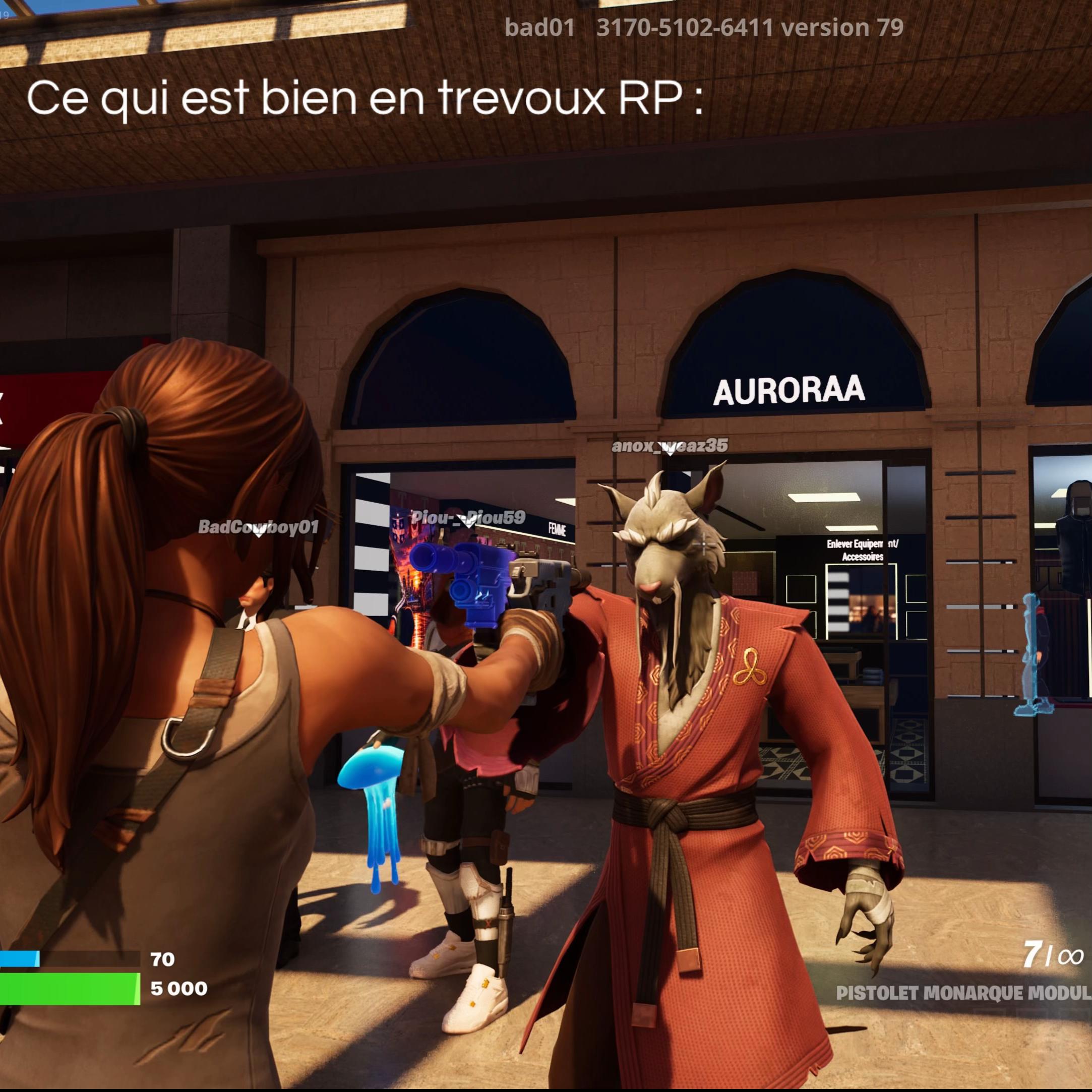 @trevoux_rp
