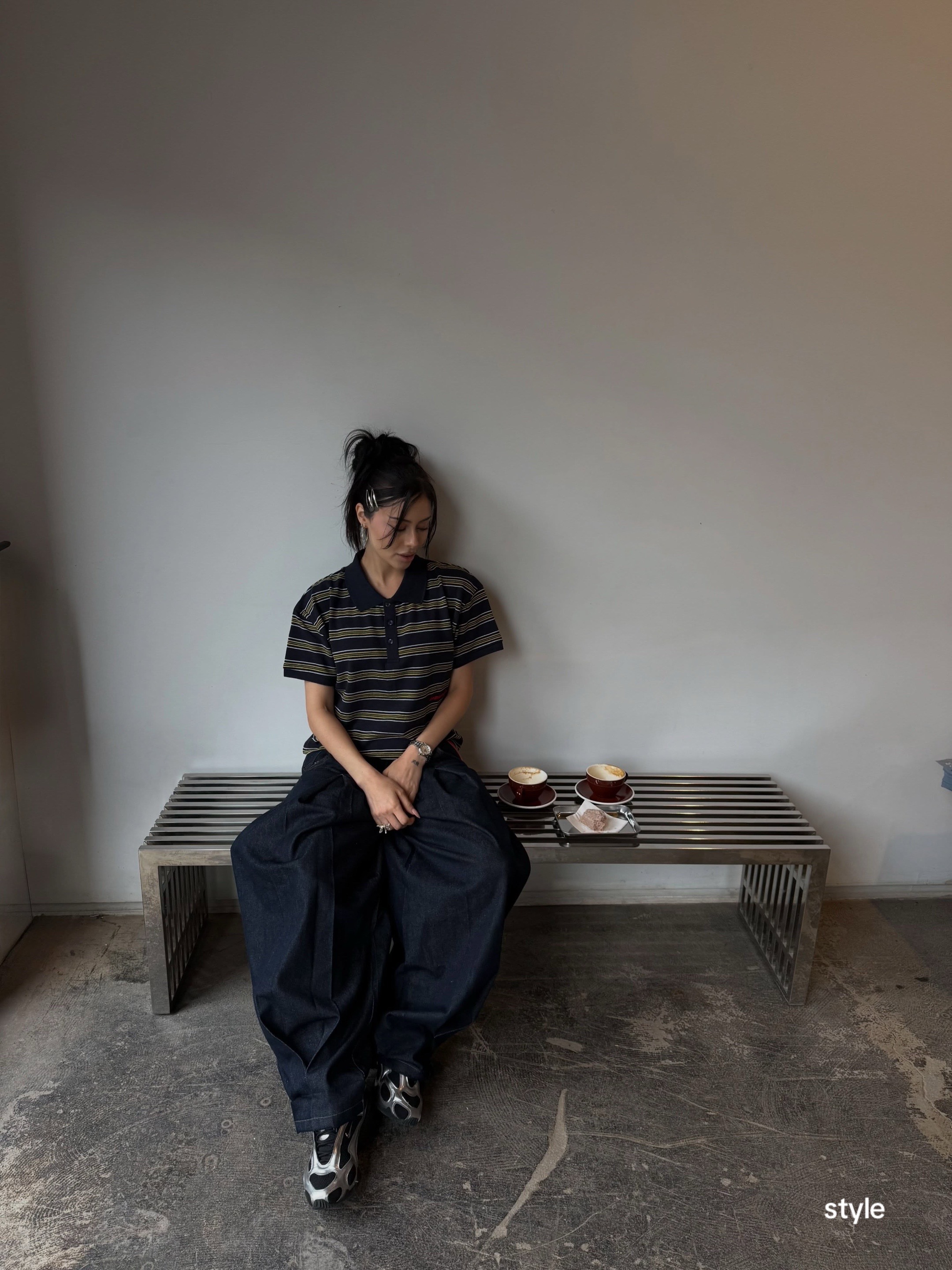 @style