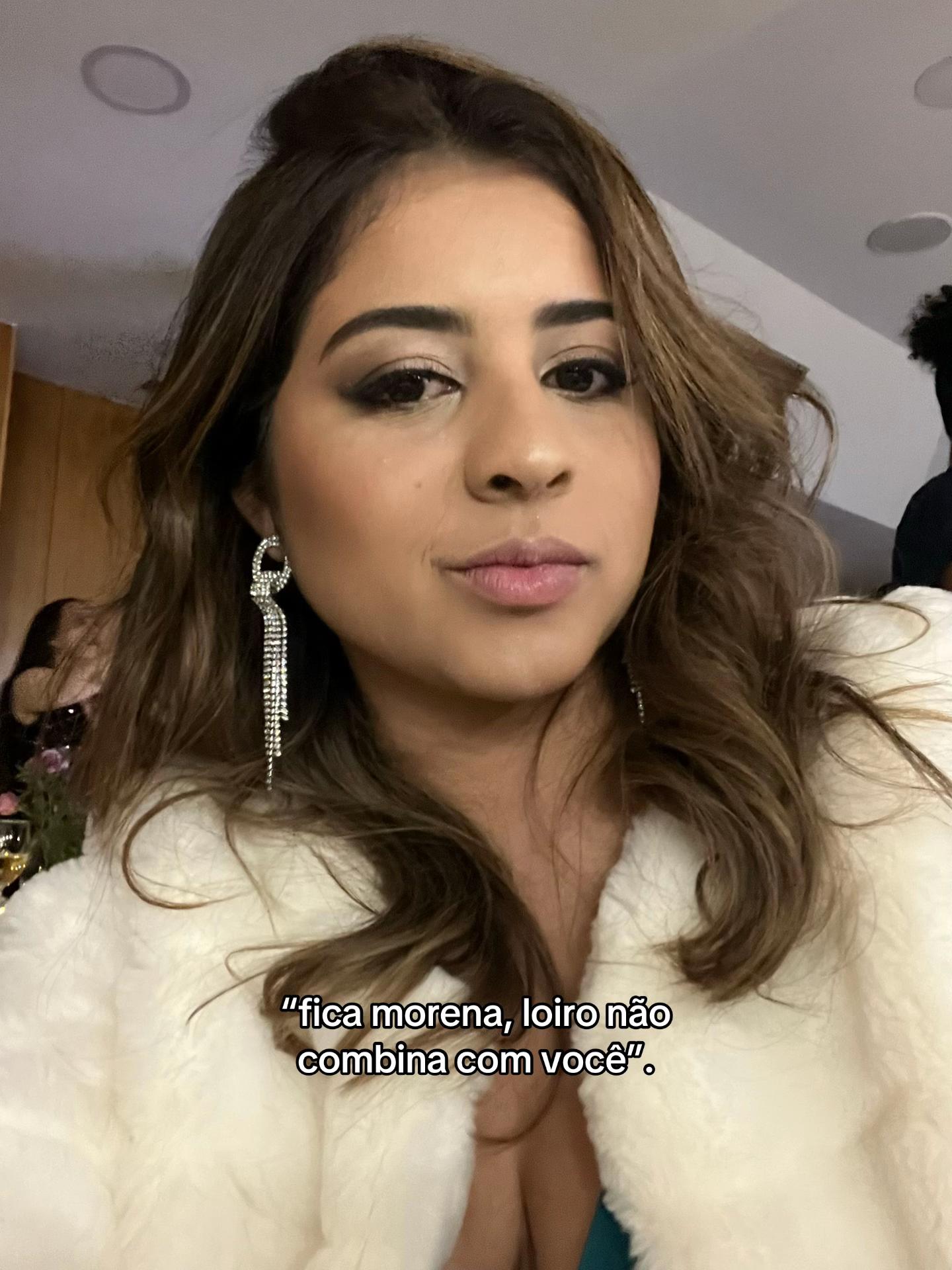 @Camila