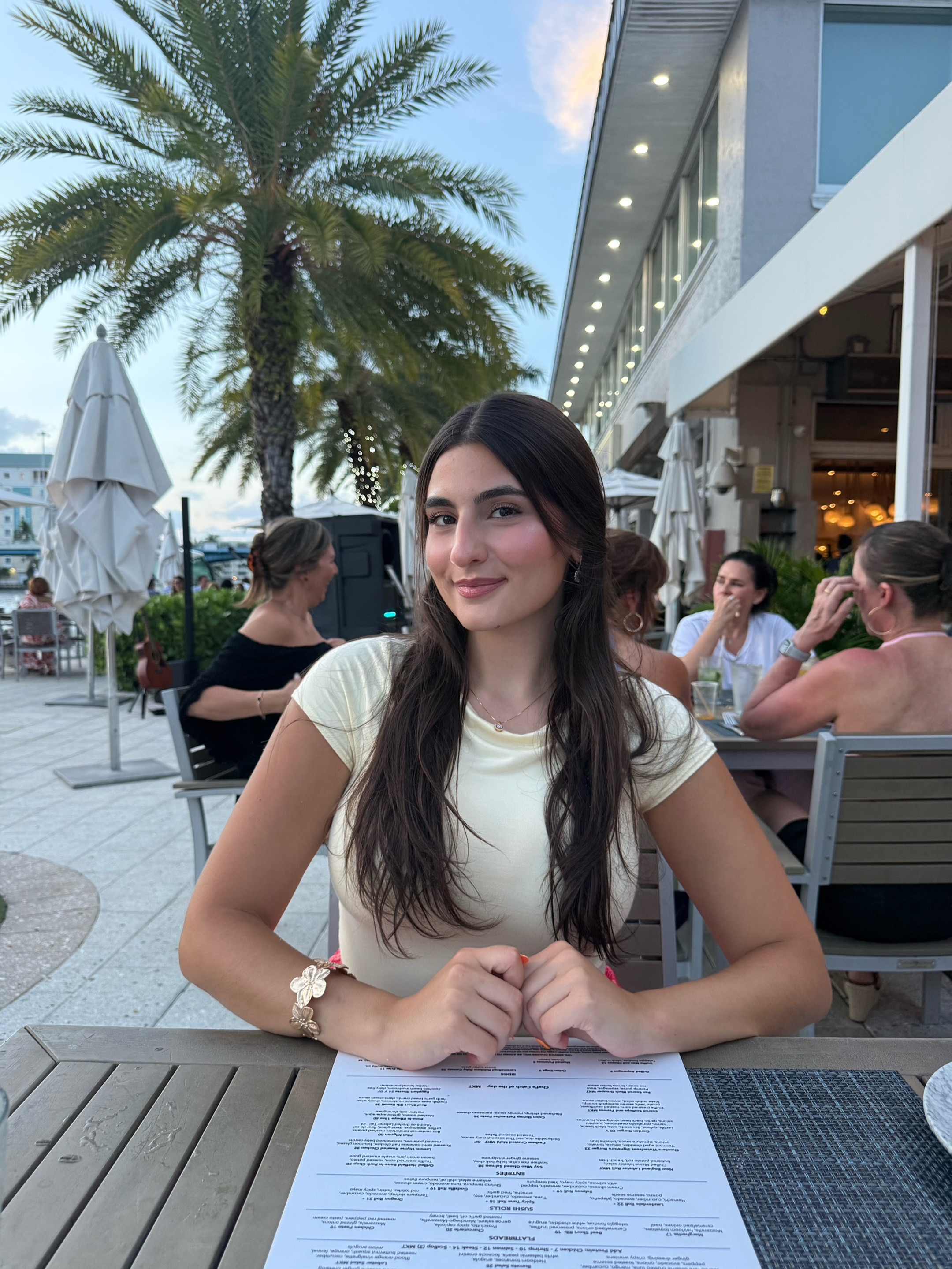 @Yasmine Elabed🇵🇸